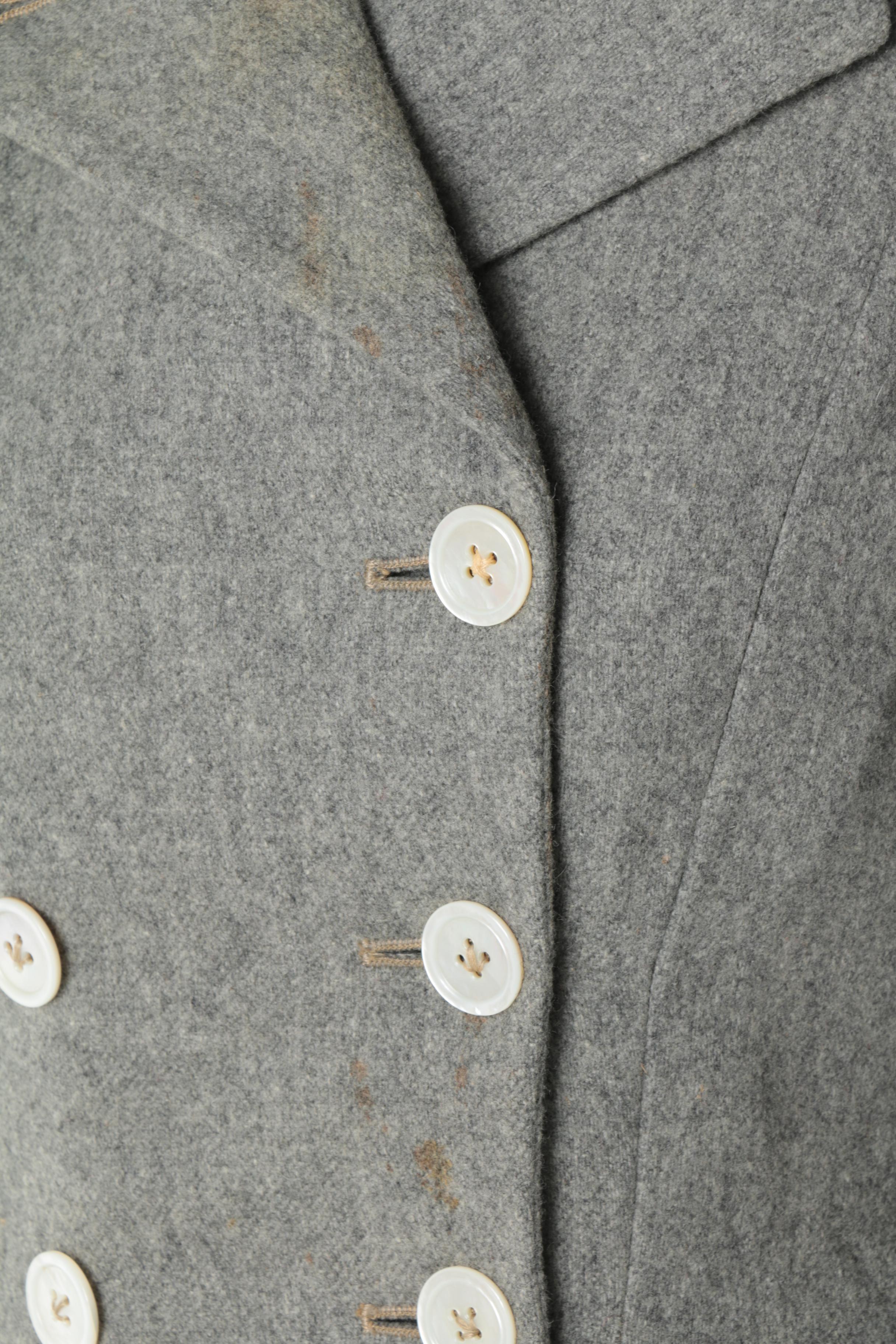 Women's Coats Including Lord & Taylor