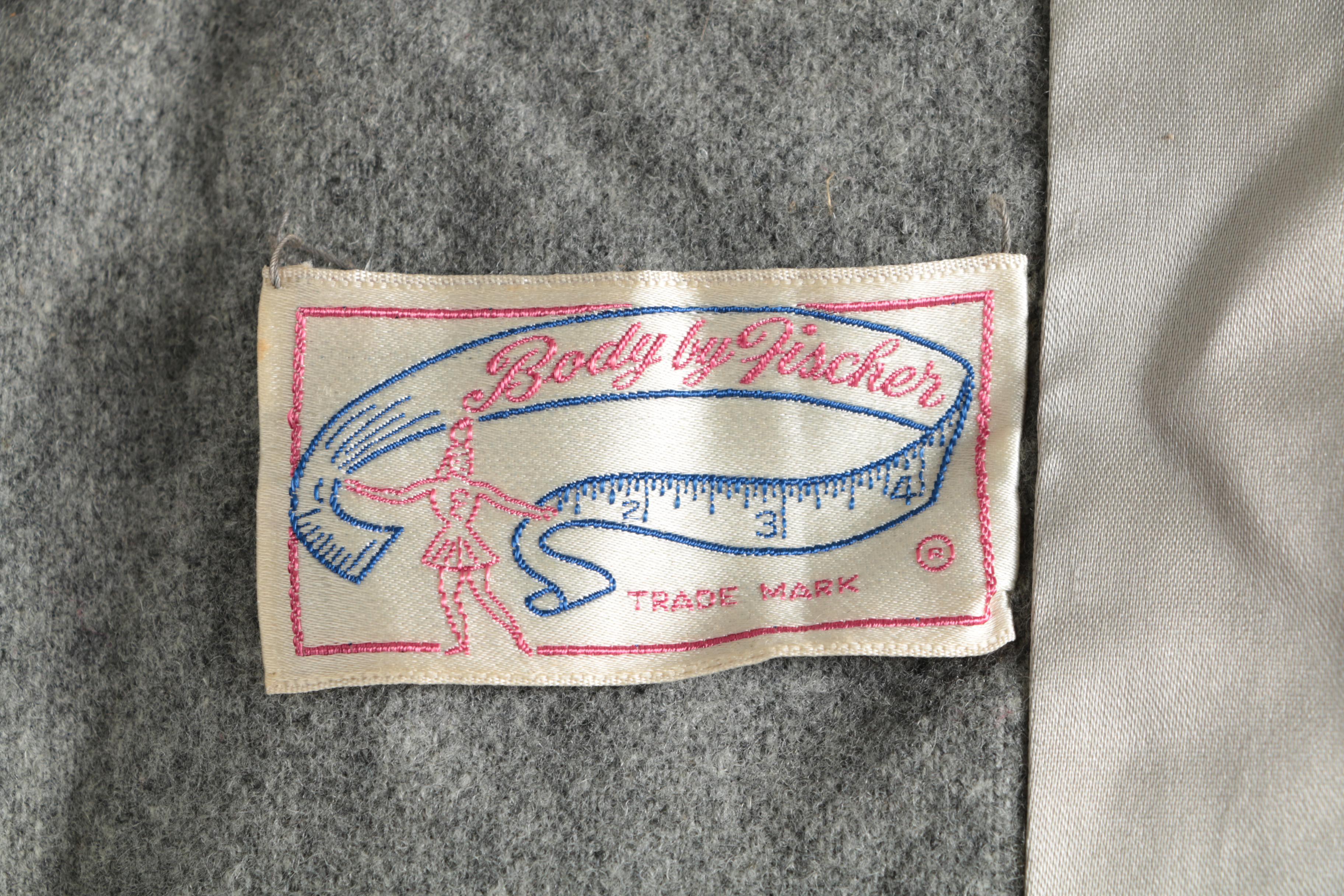 Women's Coats Including Lord & Taylor