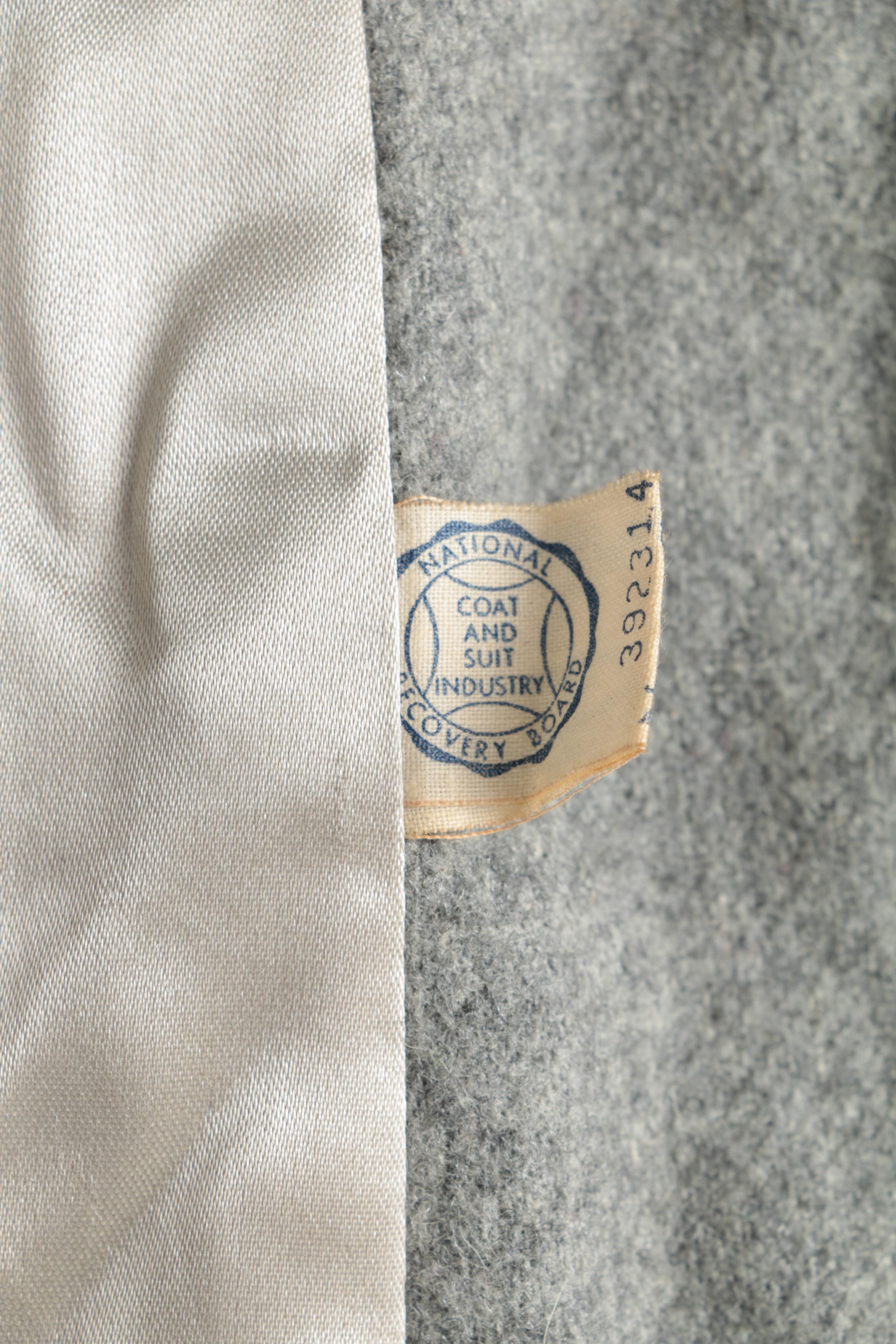 Women's Coats Including Lord & Taylor