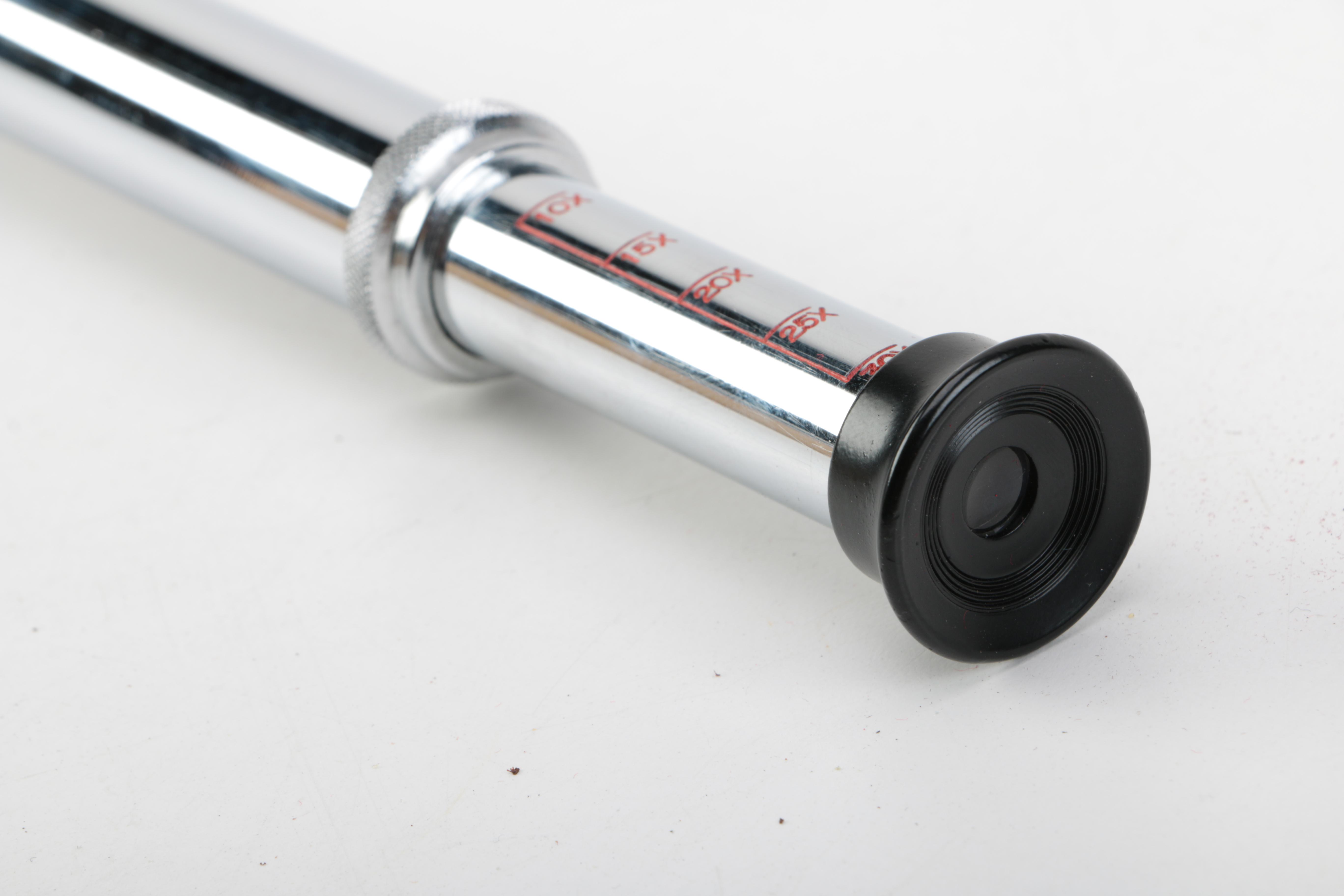 Selection of Vintage Cameras