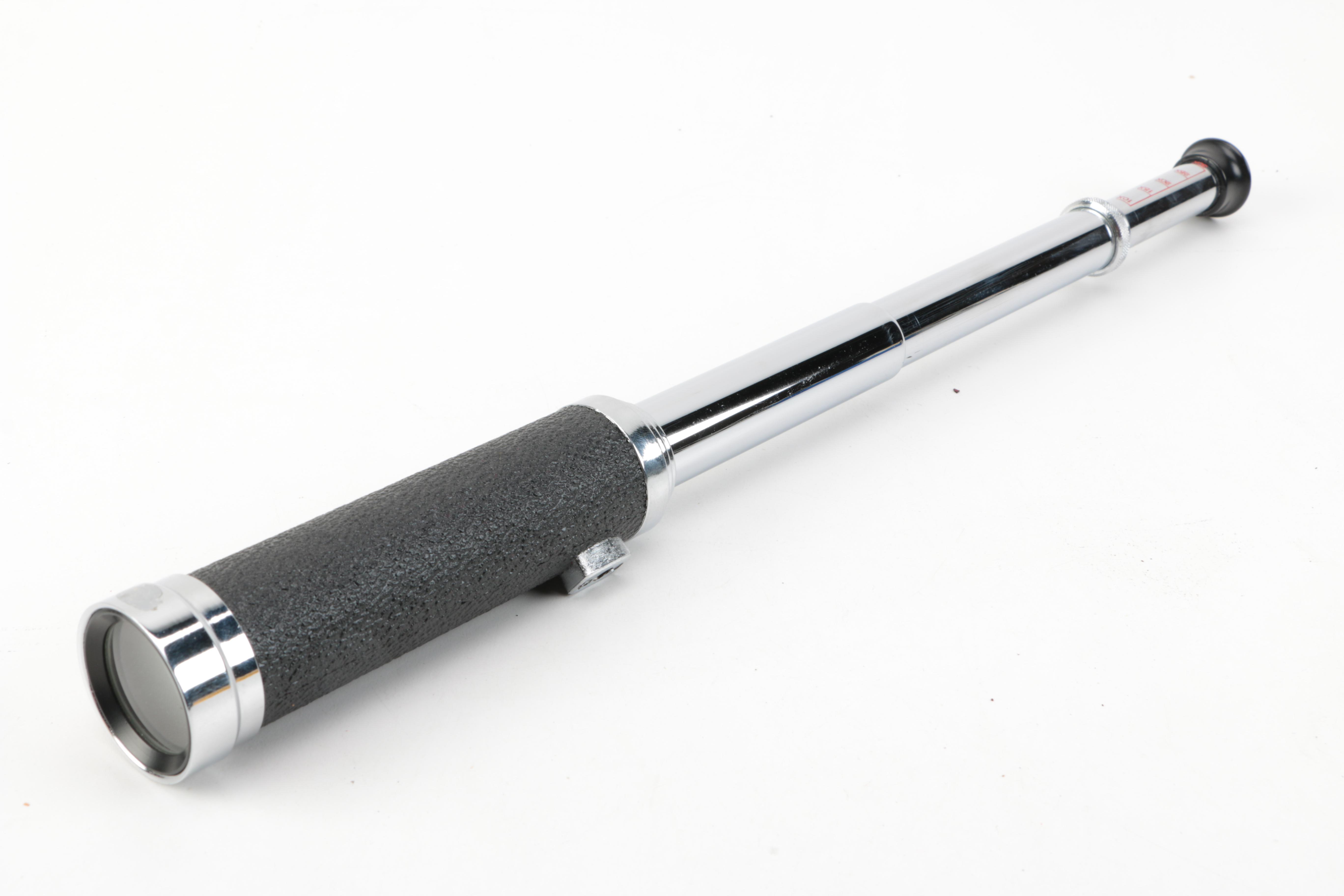 Selection of Vintage Cameras