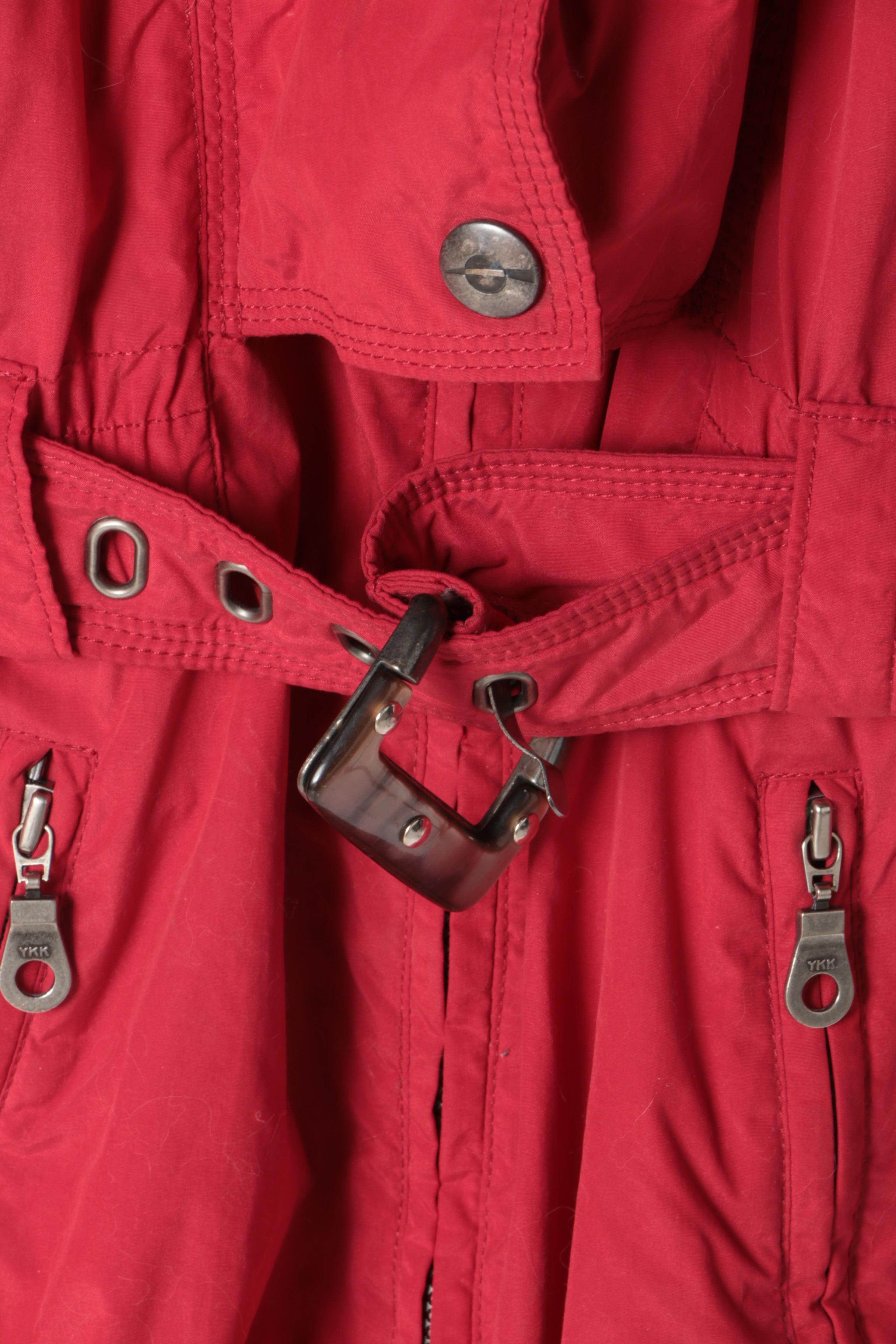 Women's Metropolis Snow Suit