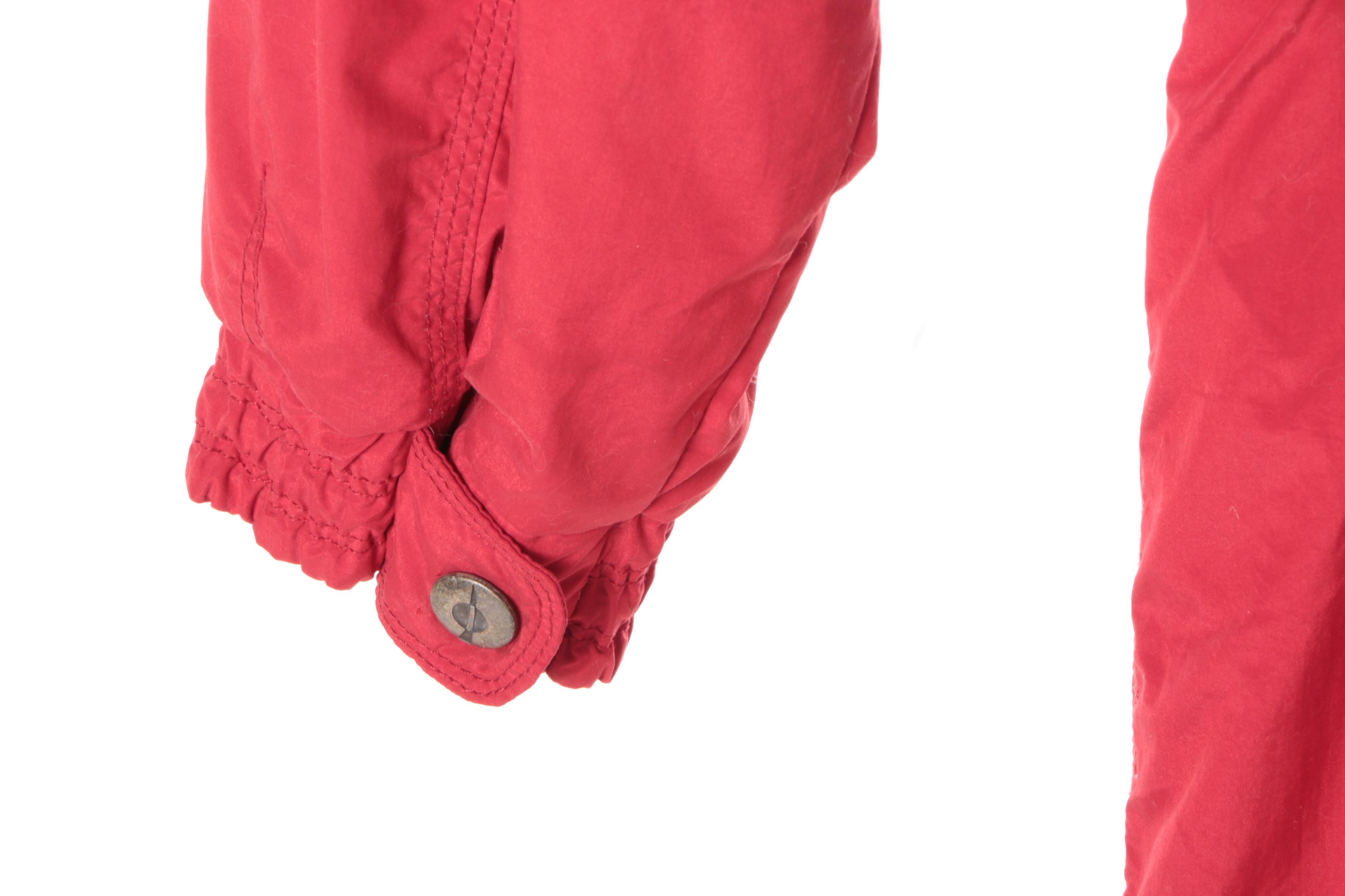 Women's Metropolis Snow Suit