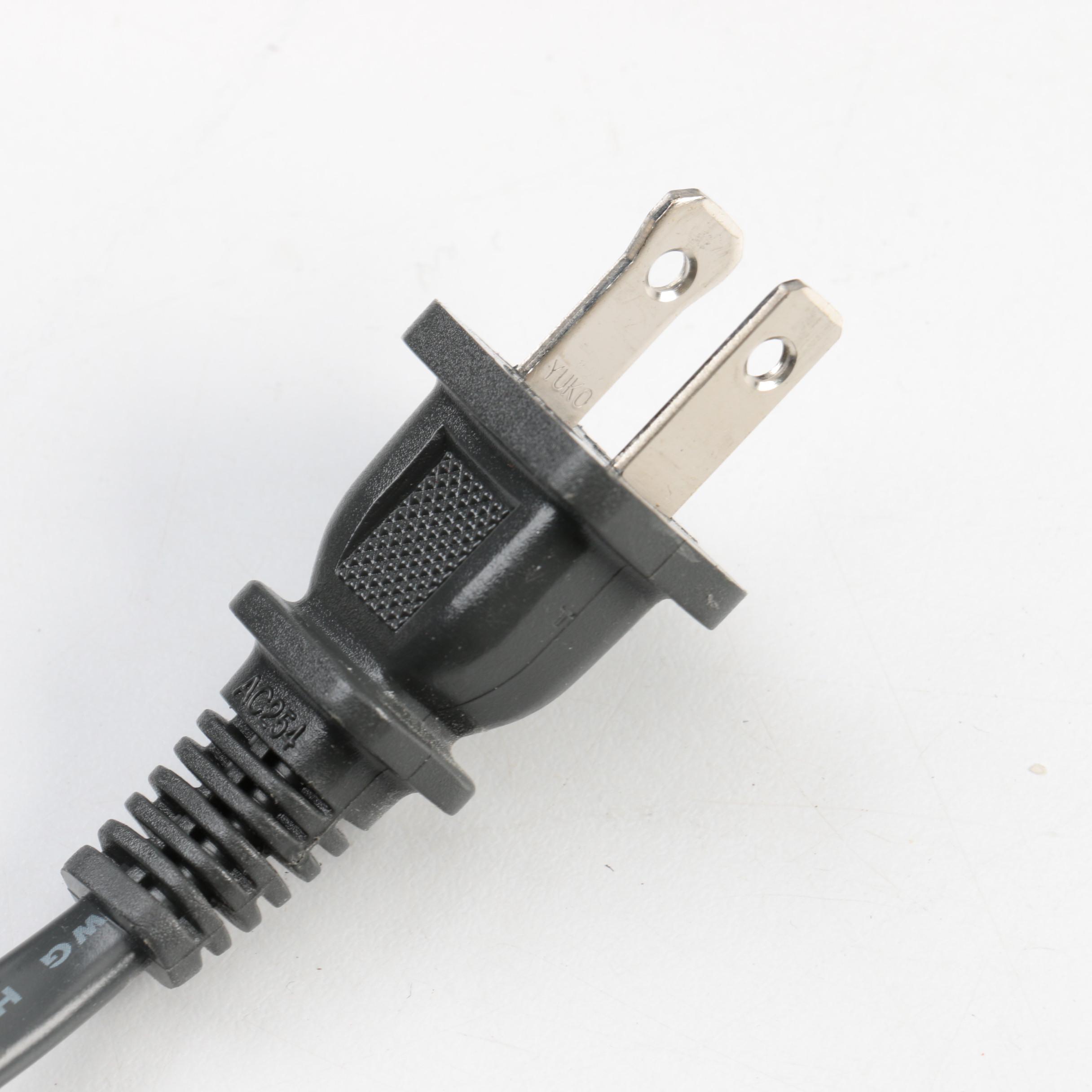 Sony 50-Disc CD Changer