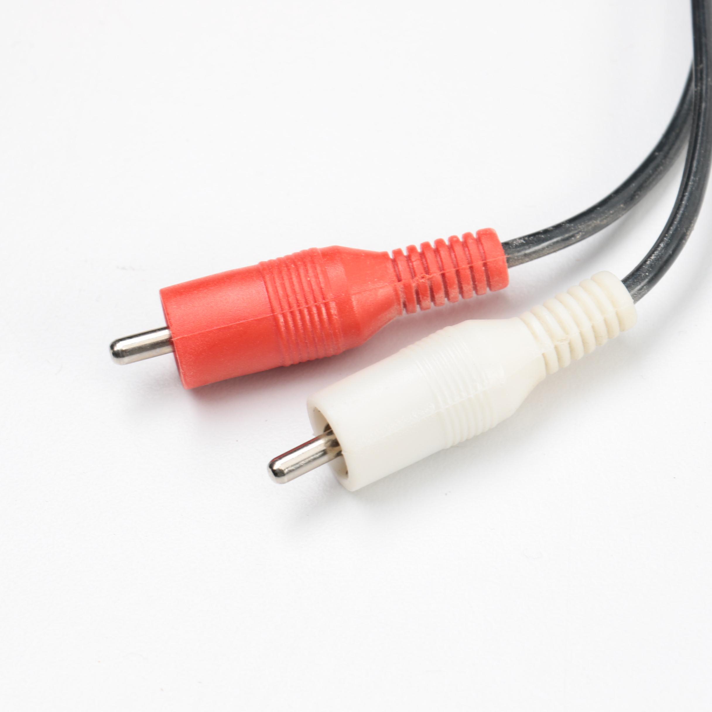 Sony 50-Disc CD Changer