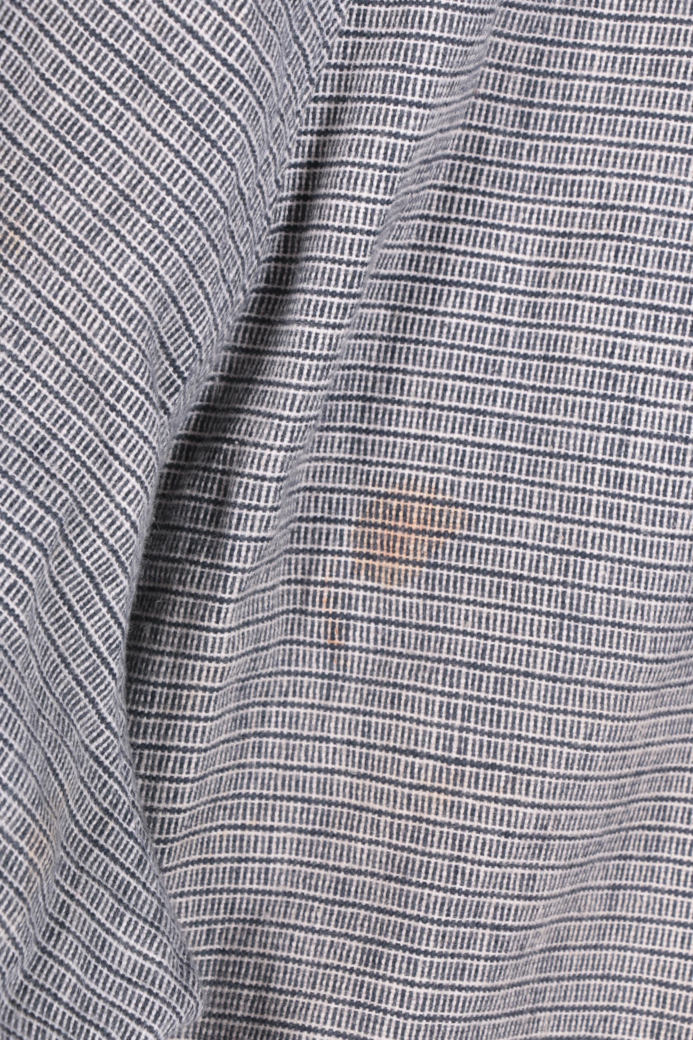 Vintage Z Cavaricci Cateye Pants and M Limited Edition Sweater