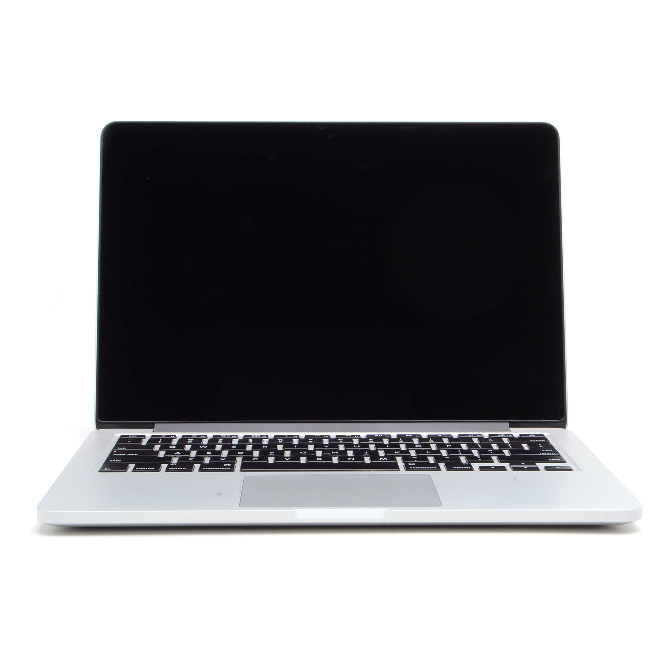 13" MacBook Pro Retina Laptop