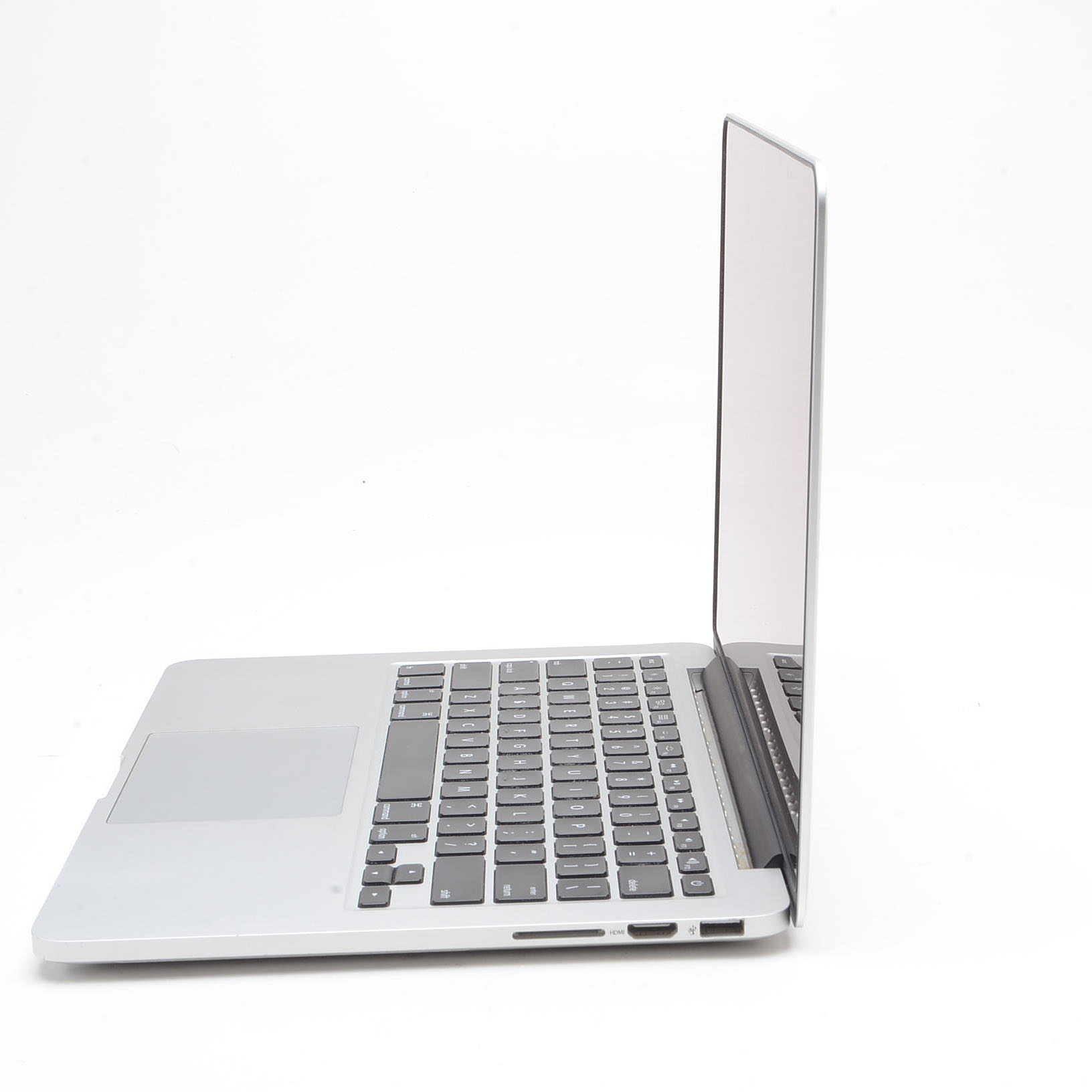 13" MacBook Pro Retina Laptop