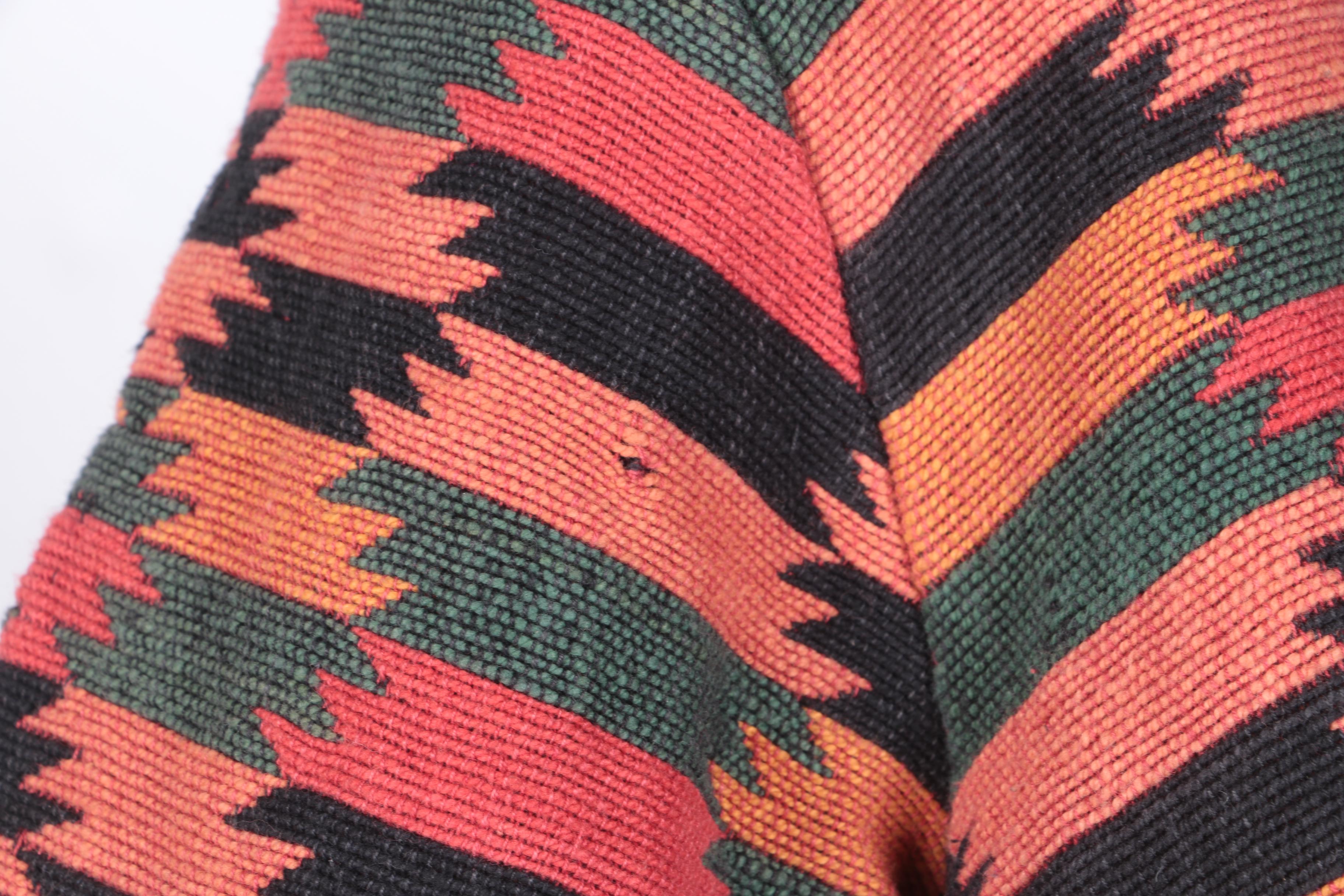 Women's Passports Colorful Jacket and More