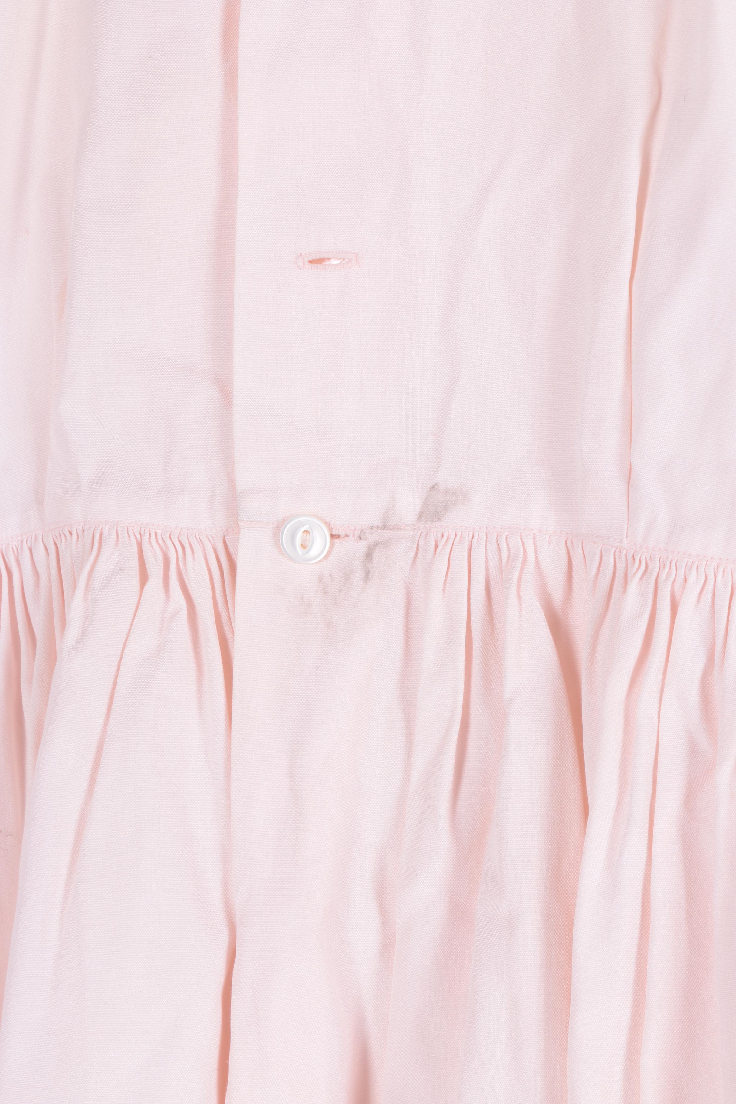 Vintage Girl's Celeste Dress