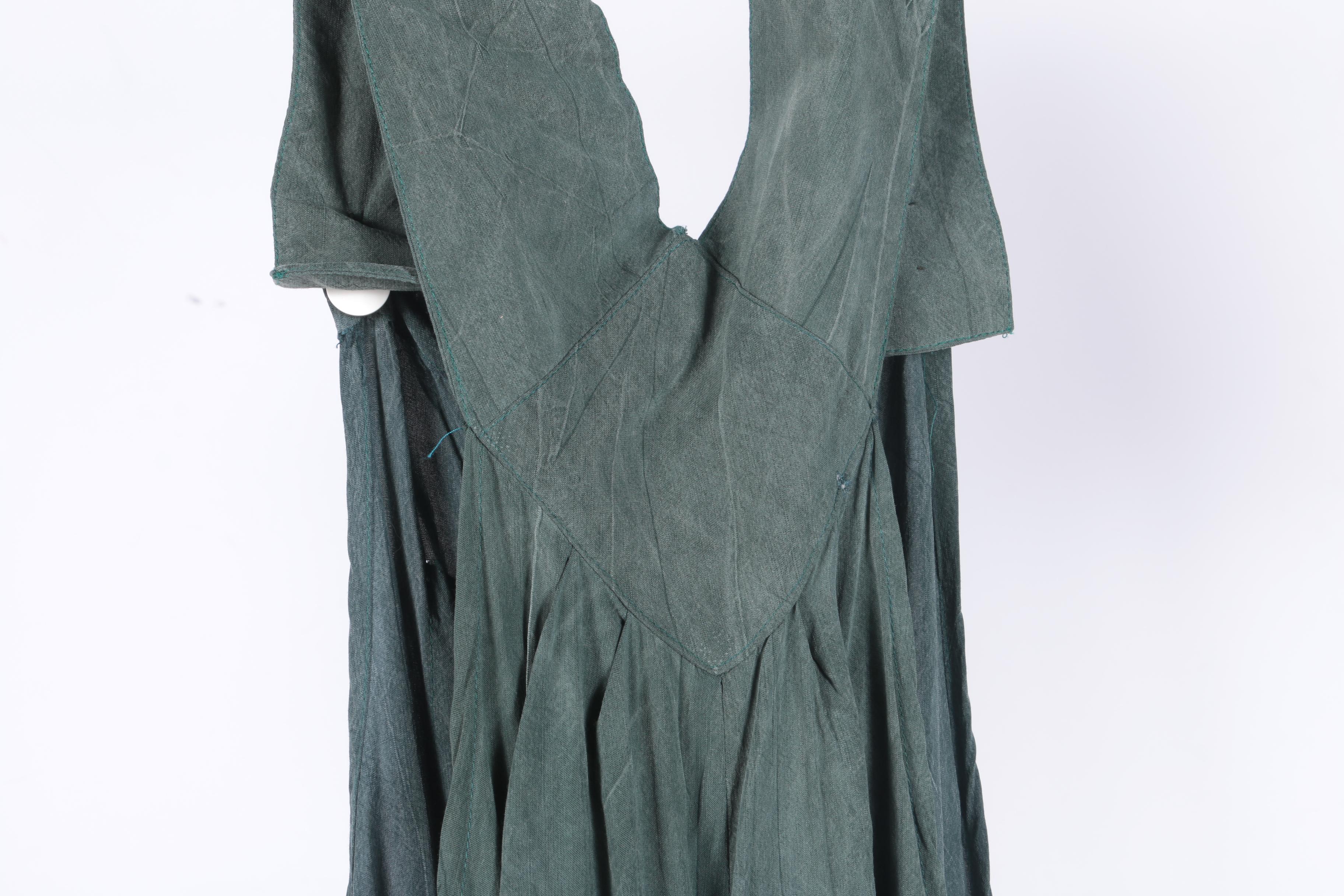 Women's Amber California Overalls