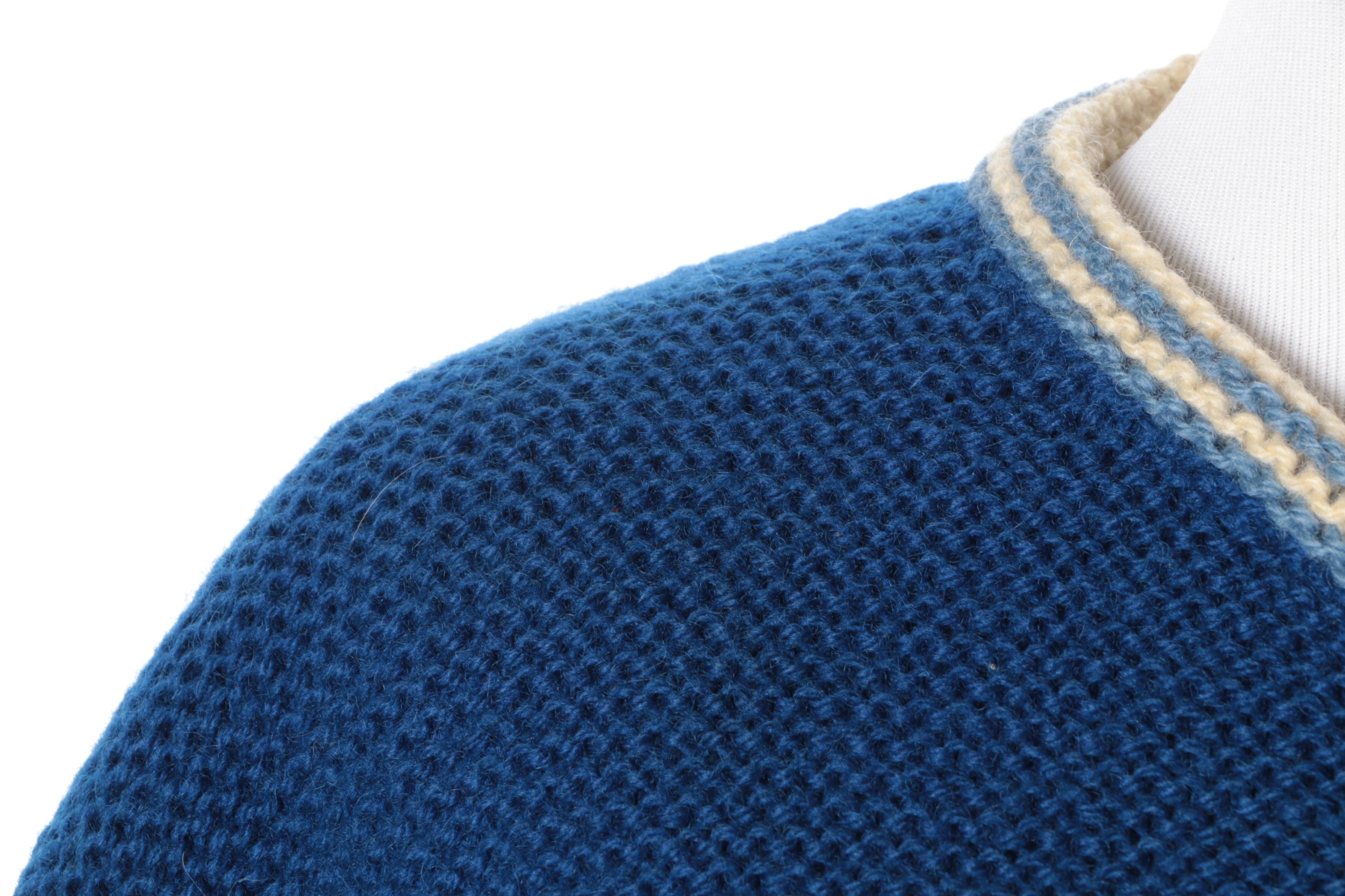 Women's Zip Up Cardigan Sweater