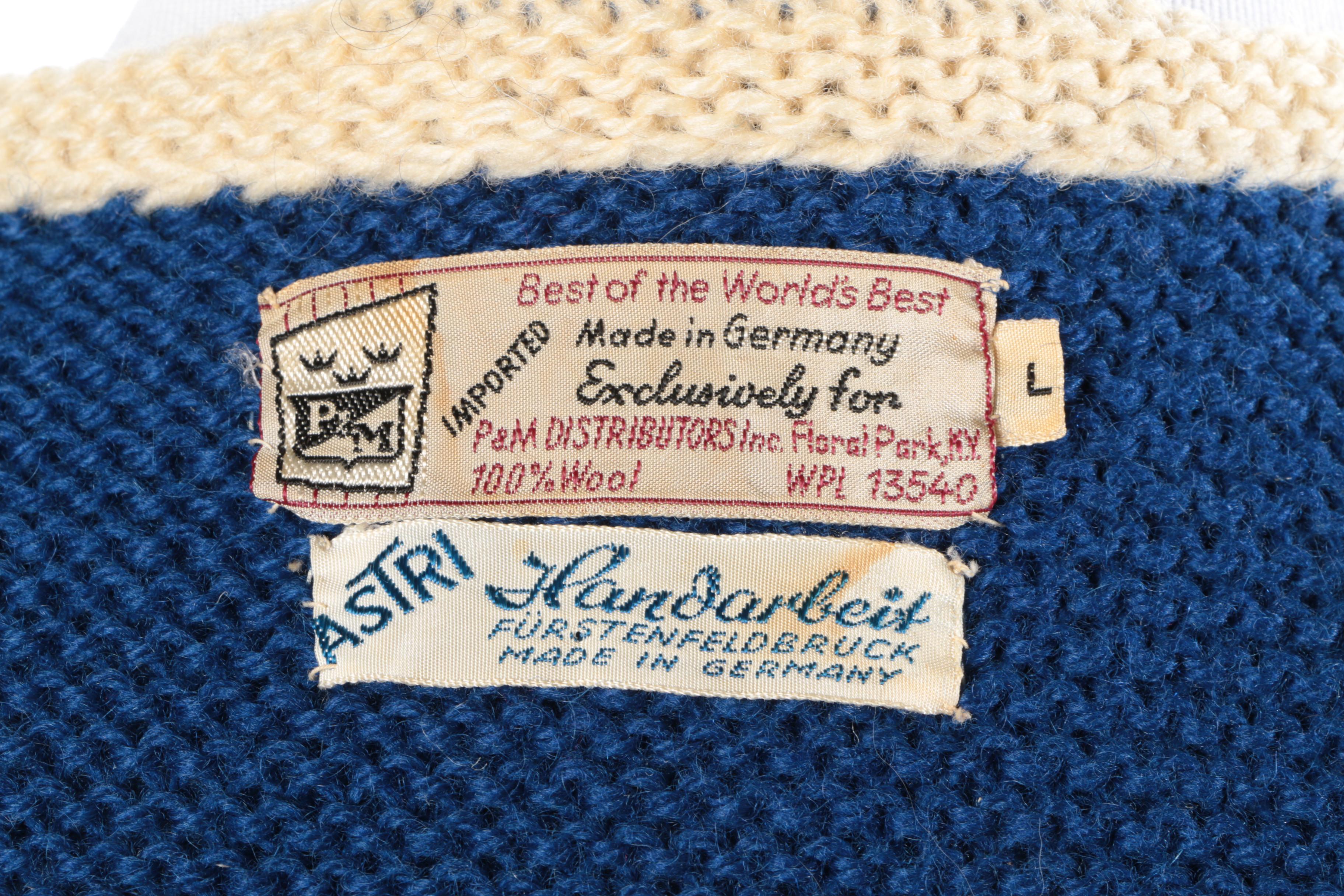 Women's Zip Up Cardigan Sweater