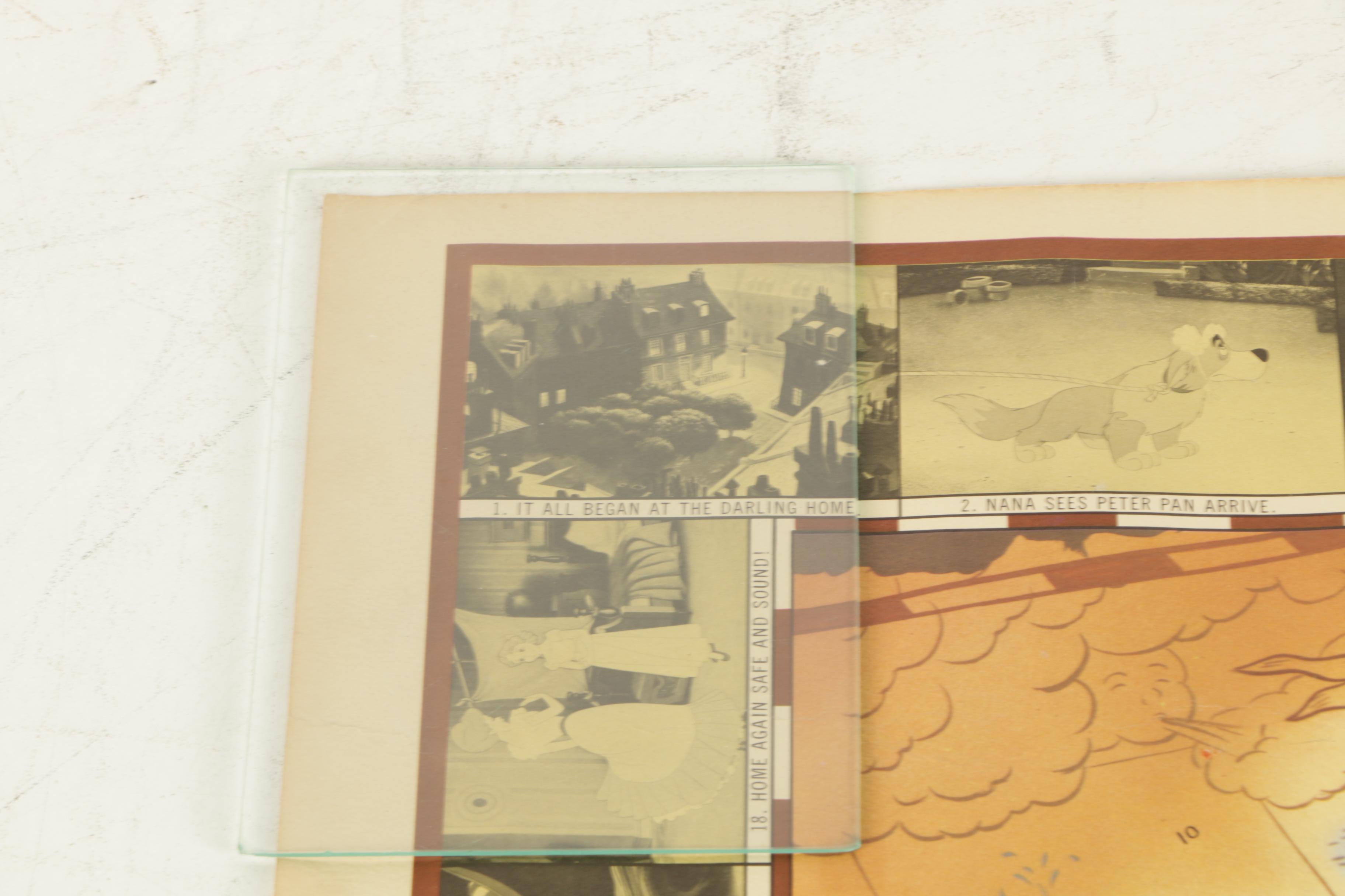 Collection of Miscellaneous Offset Lithograph Posters on Paper