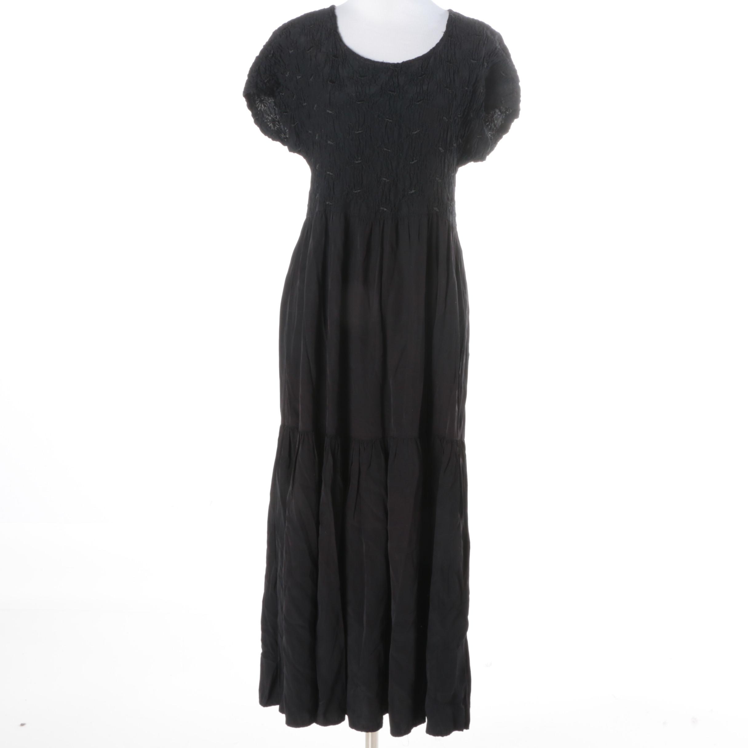 PJLA Dress