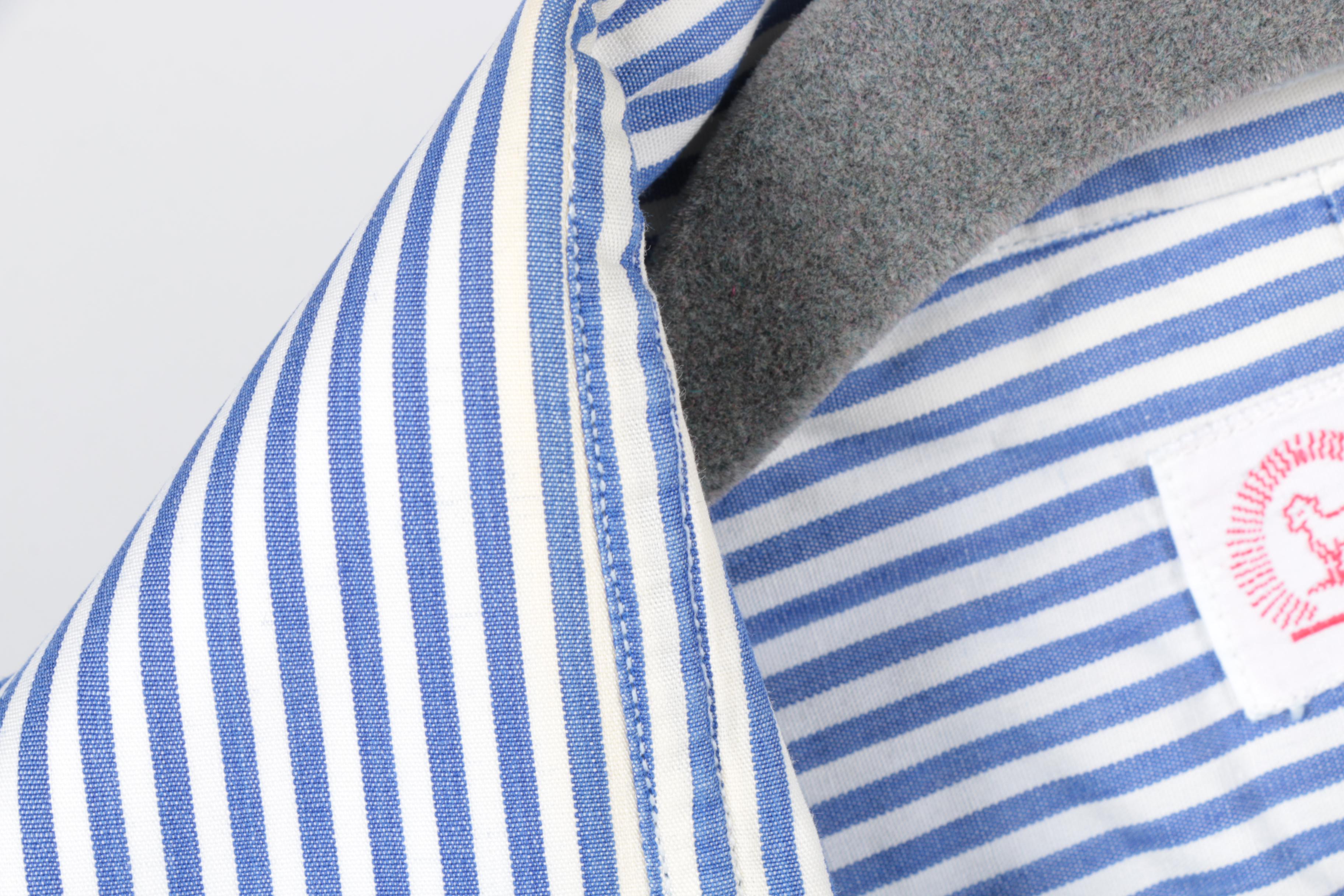 Men's Sills Button Up Shirts and More