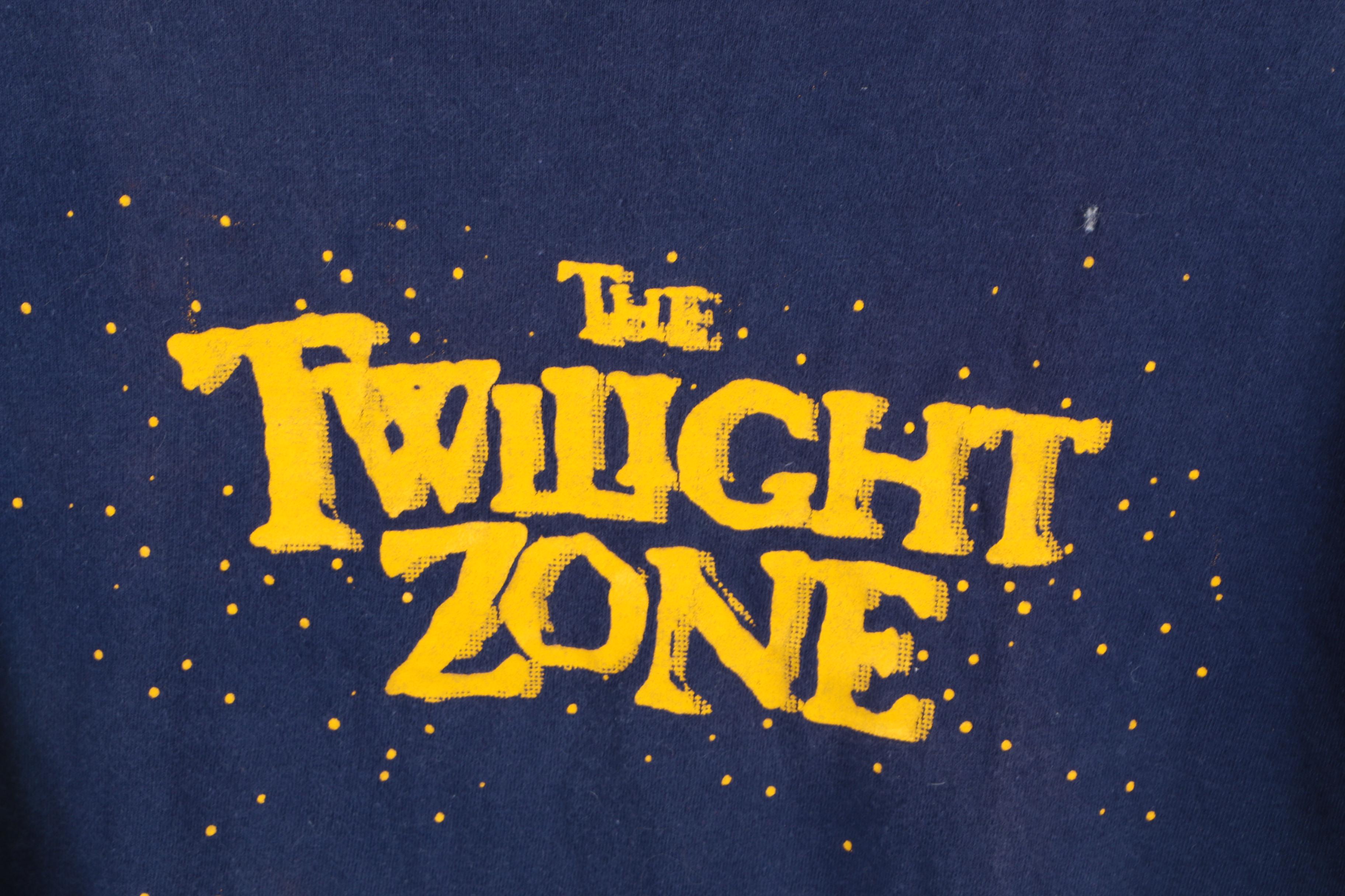 Men's Graphic T-Shirts