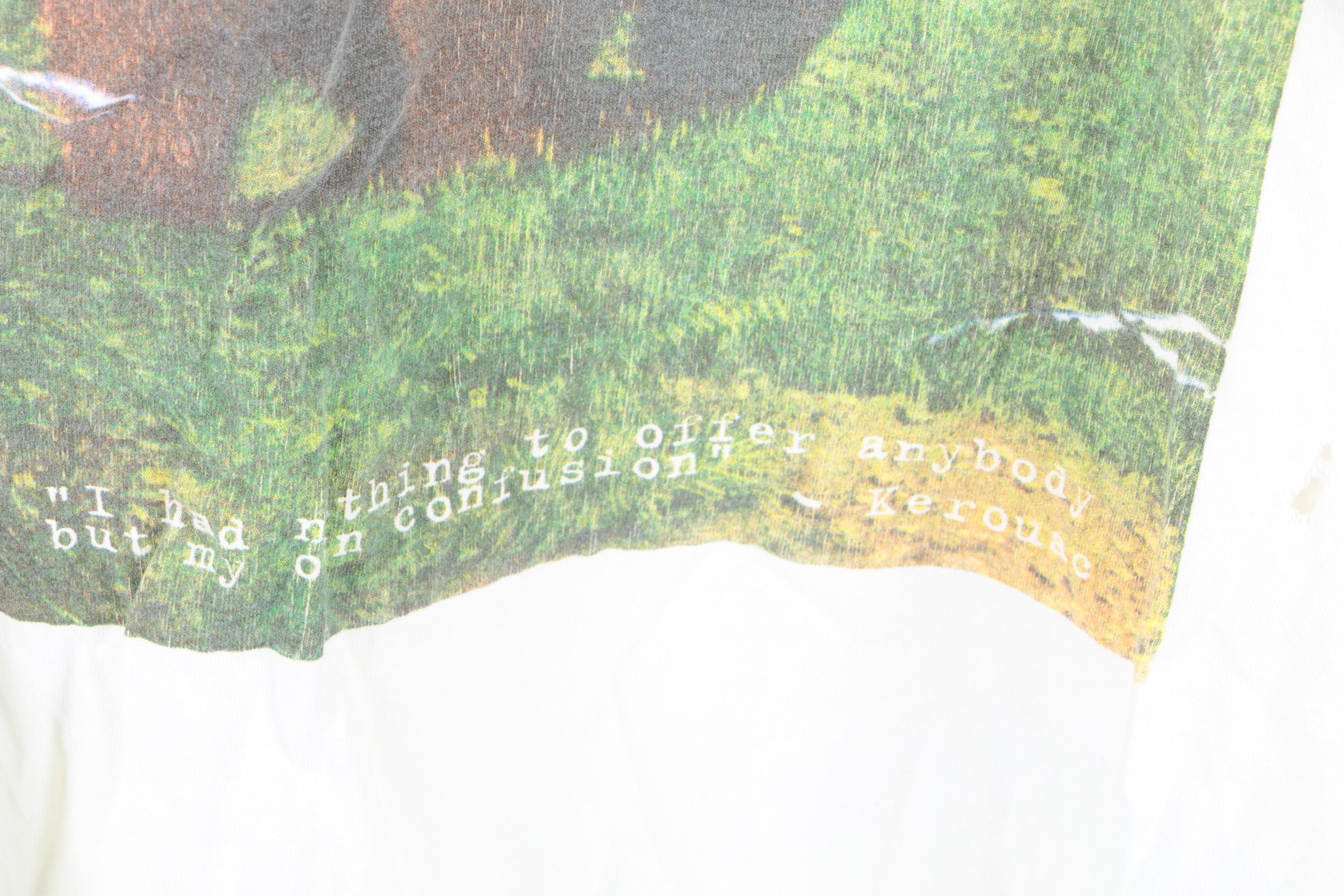 Men's Graphic T-Shirts