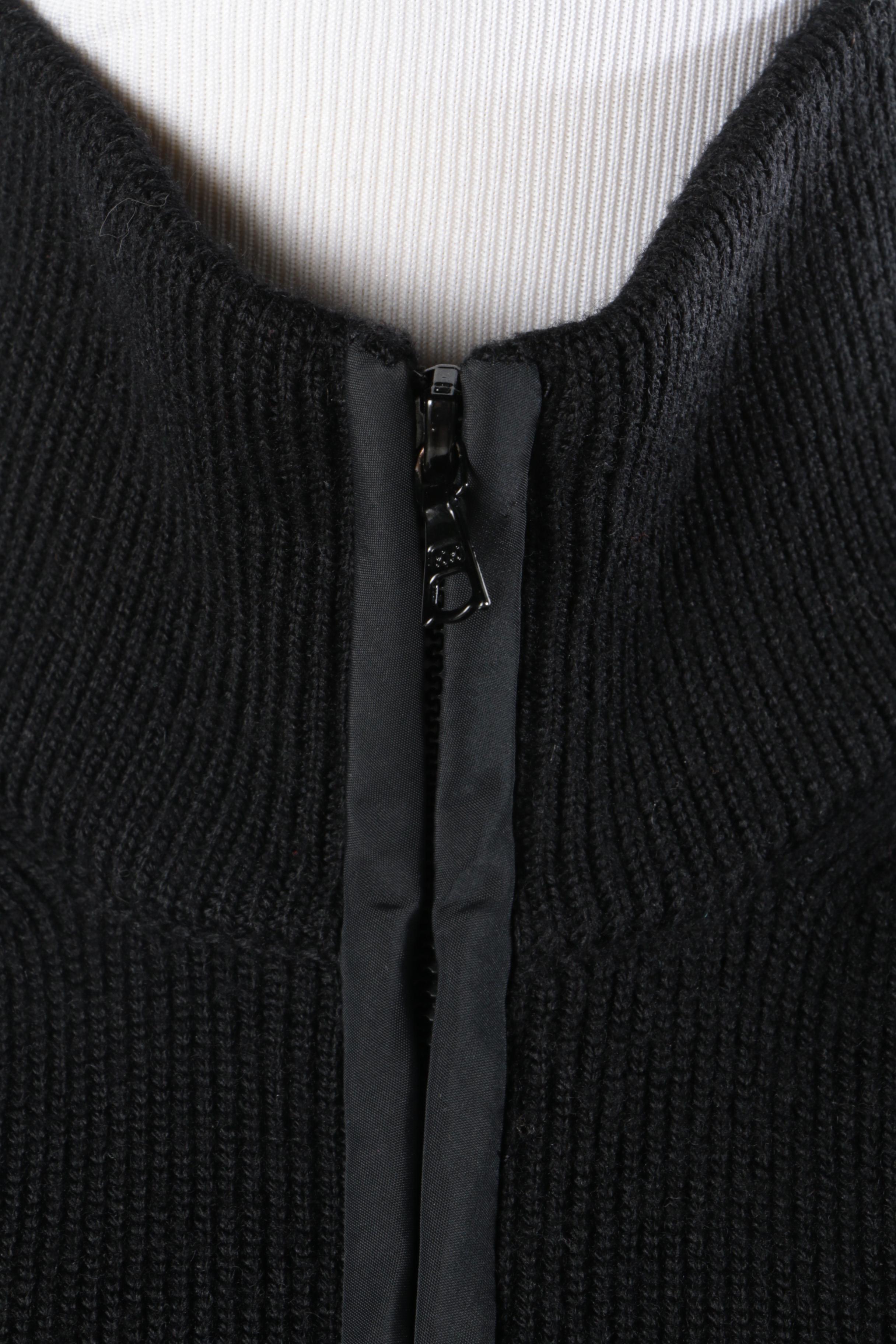 Women's Black Dresses Including Elie Tahari