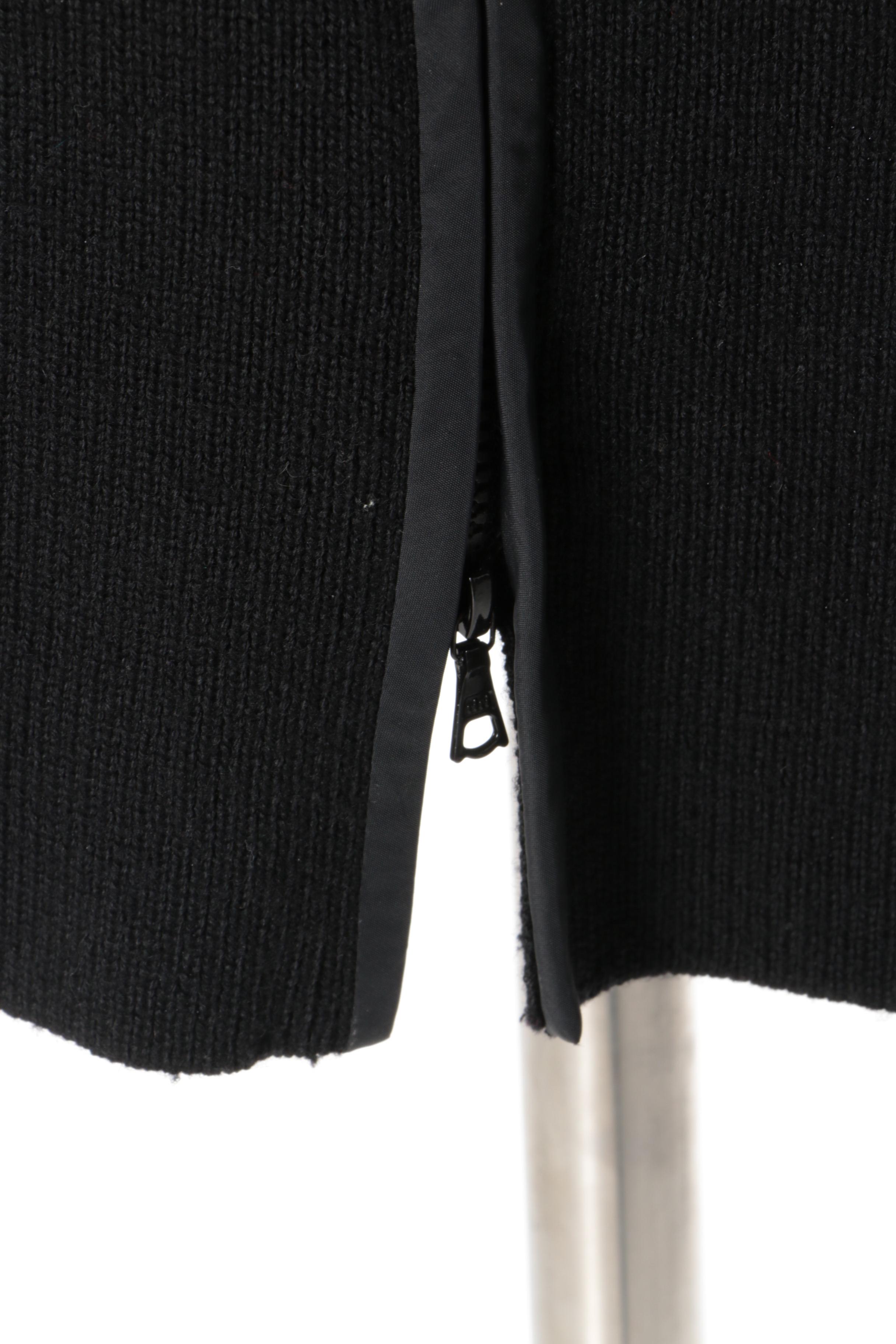 Women's Black Dresses Including Elie Tahari