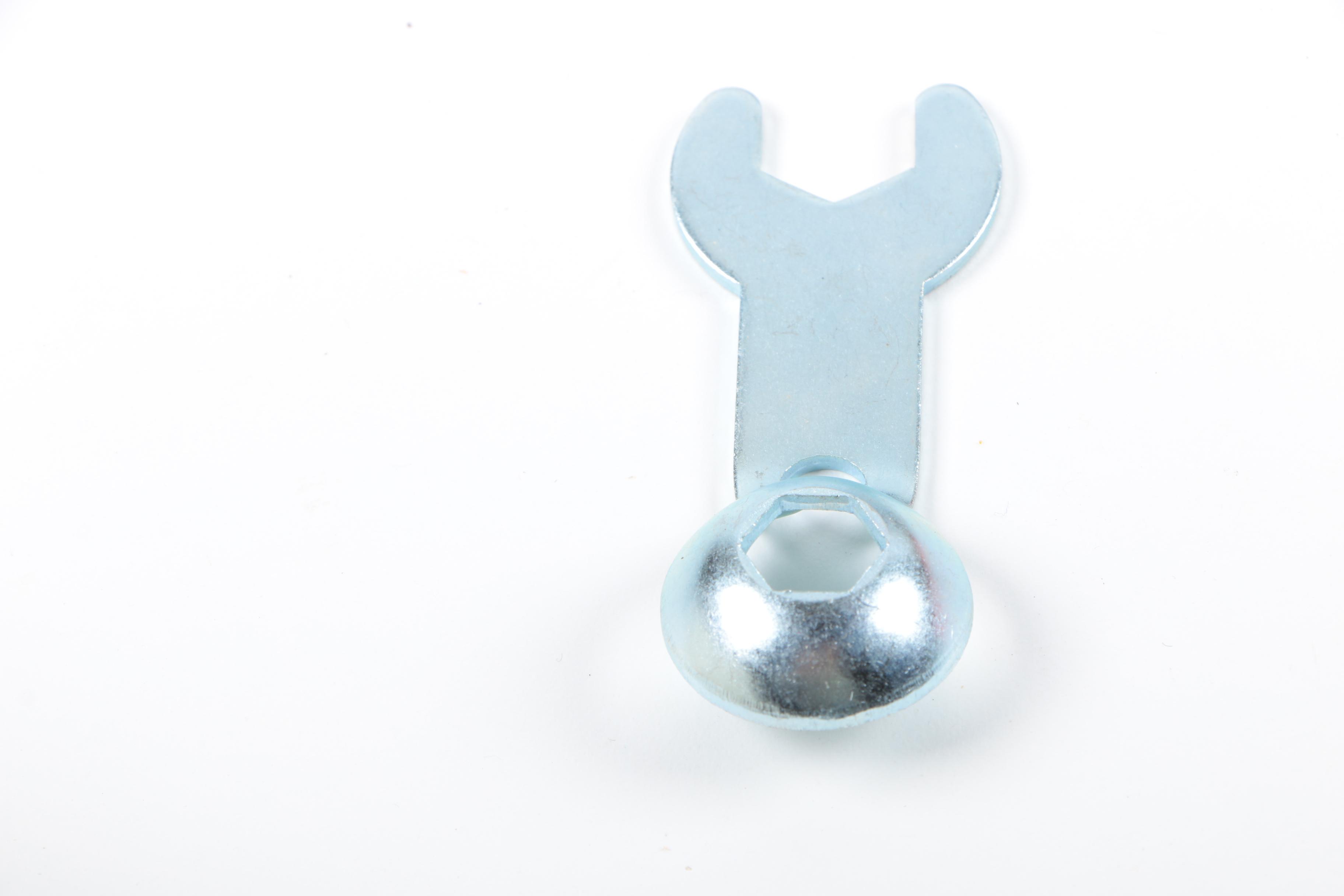 Women's Roller Skates with Extra Wheels and Laces