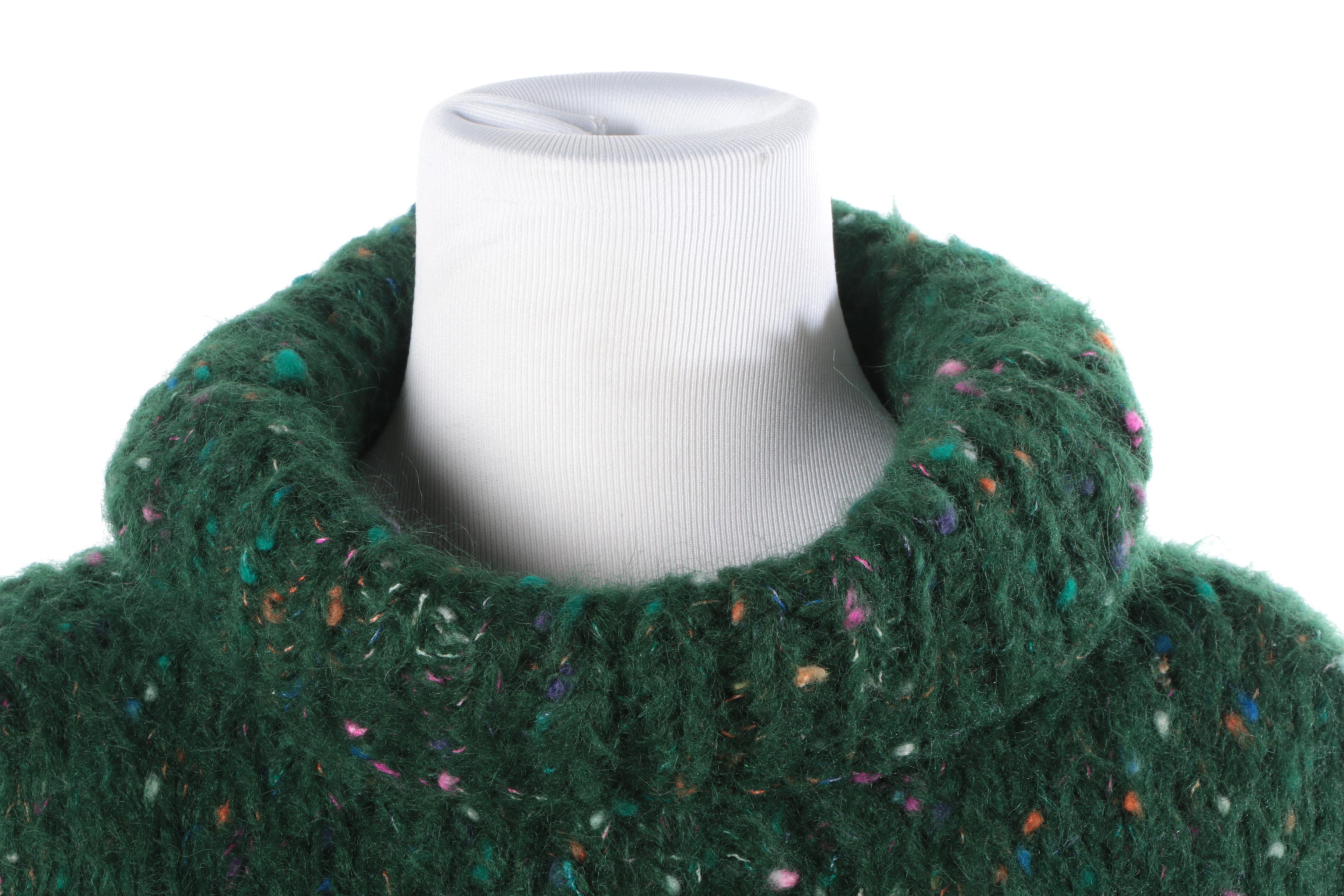 Women's Sweaters Featuring The Limited