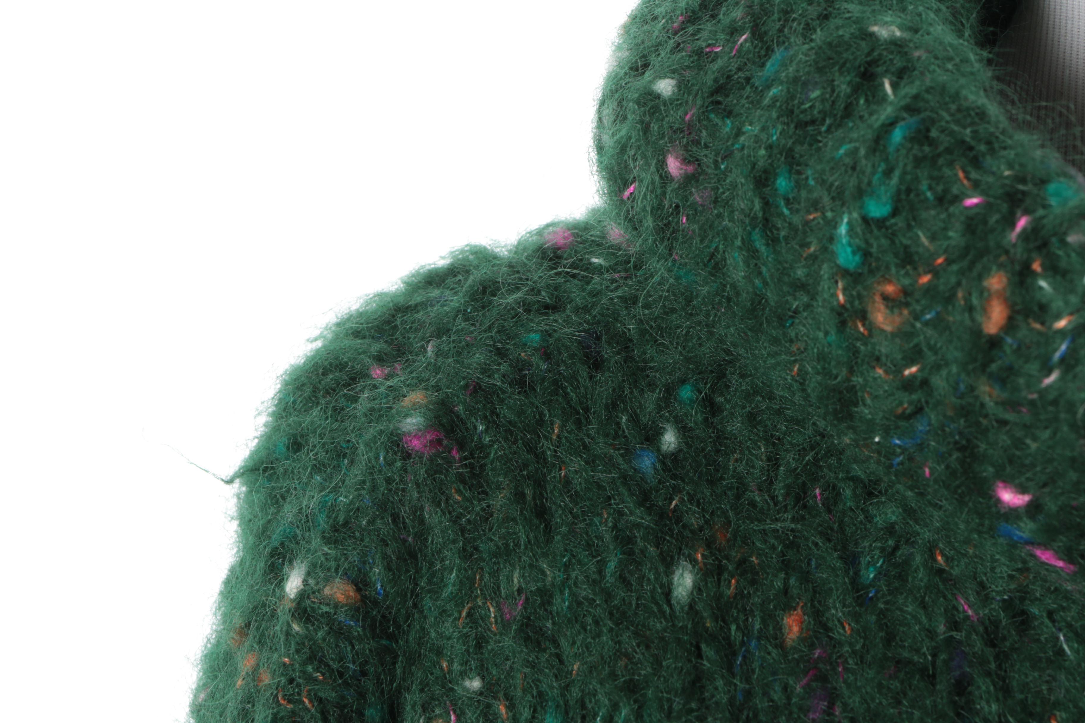 Women's Sweaters Featuring The Limited