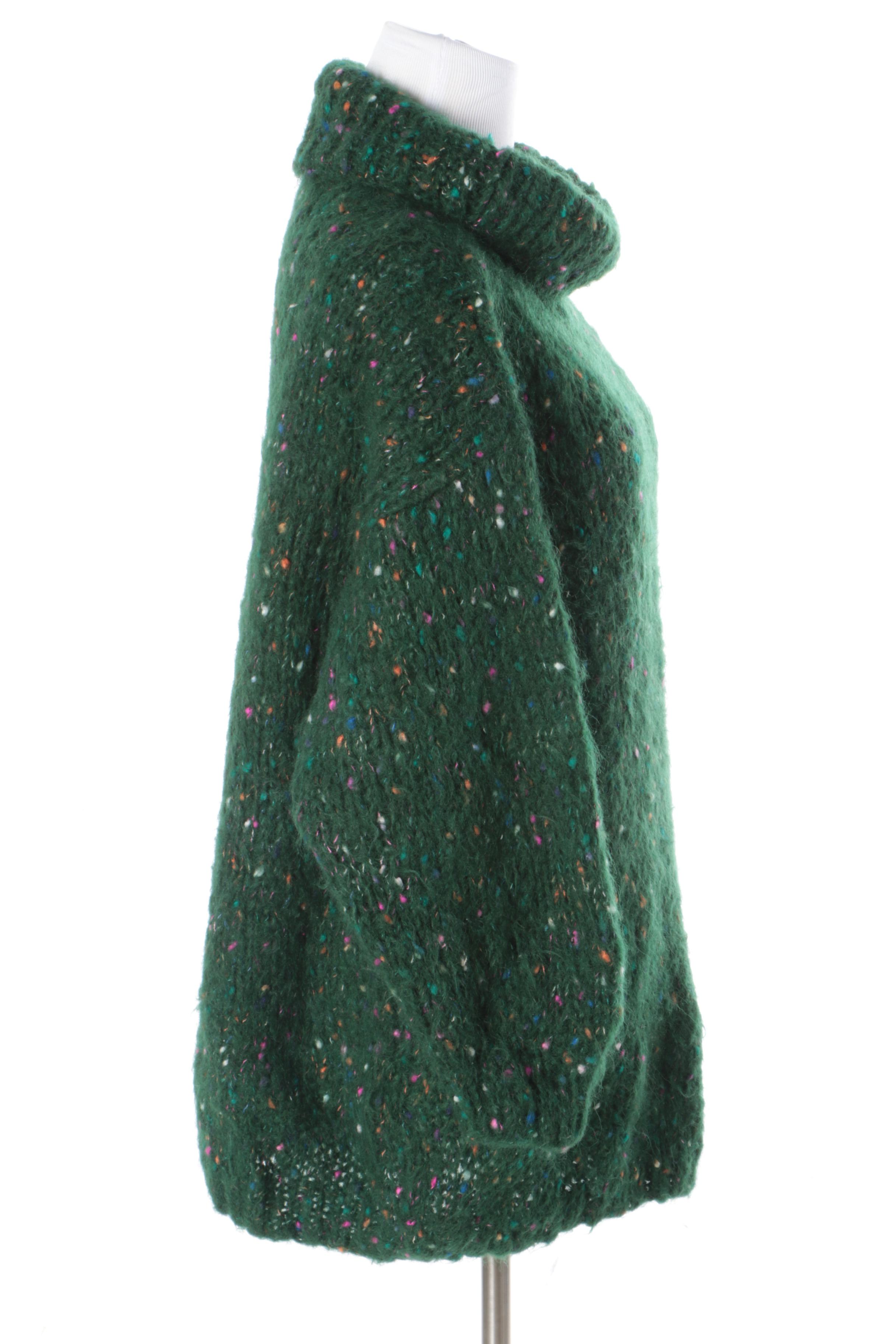 Women's Sweaters Featuring The Limited