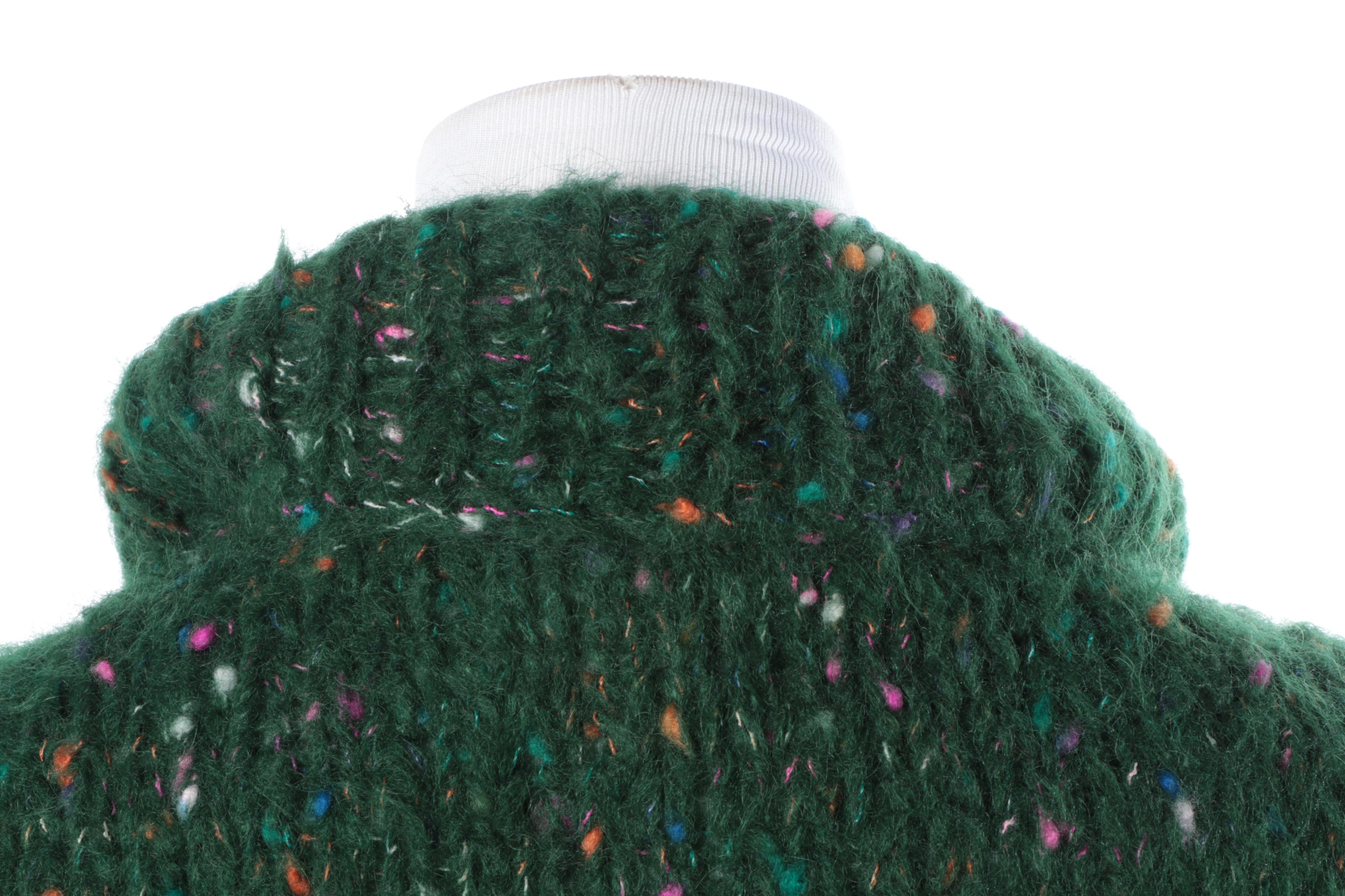 Women's Sweaters Featuring The Limited