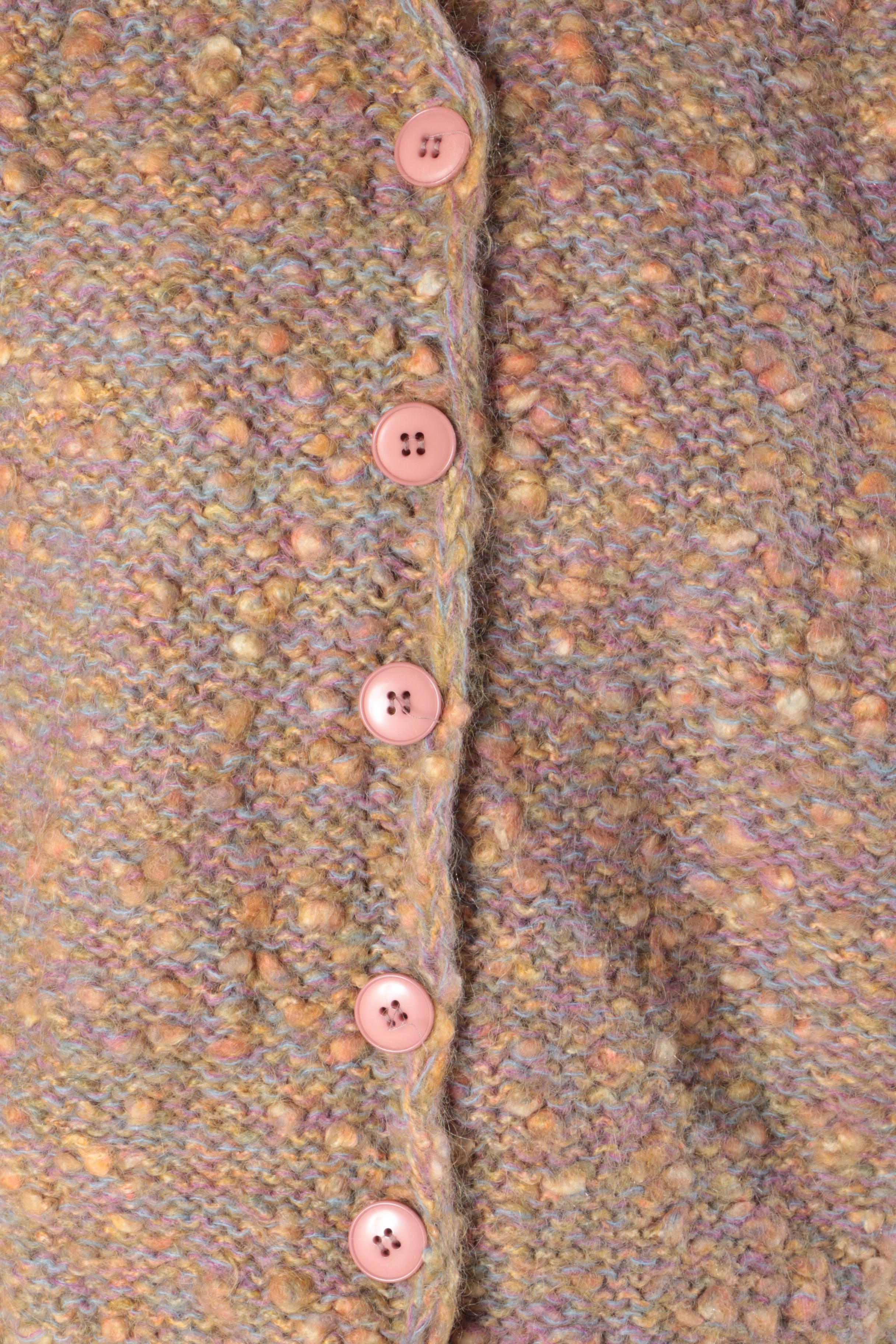 Women's Sweaters Featuring The Limited