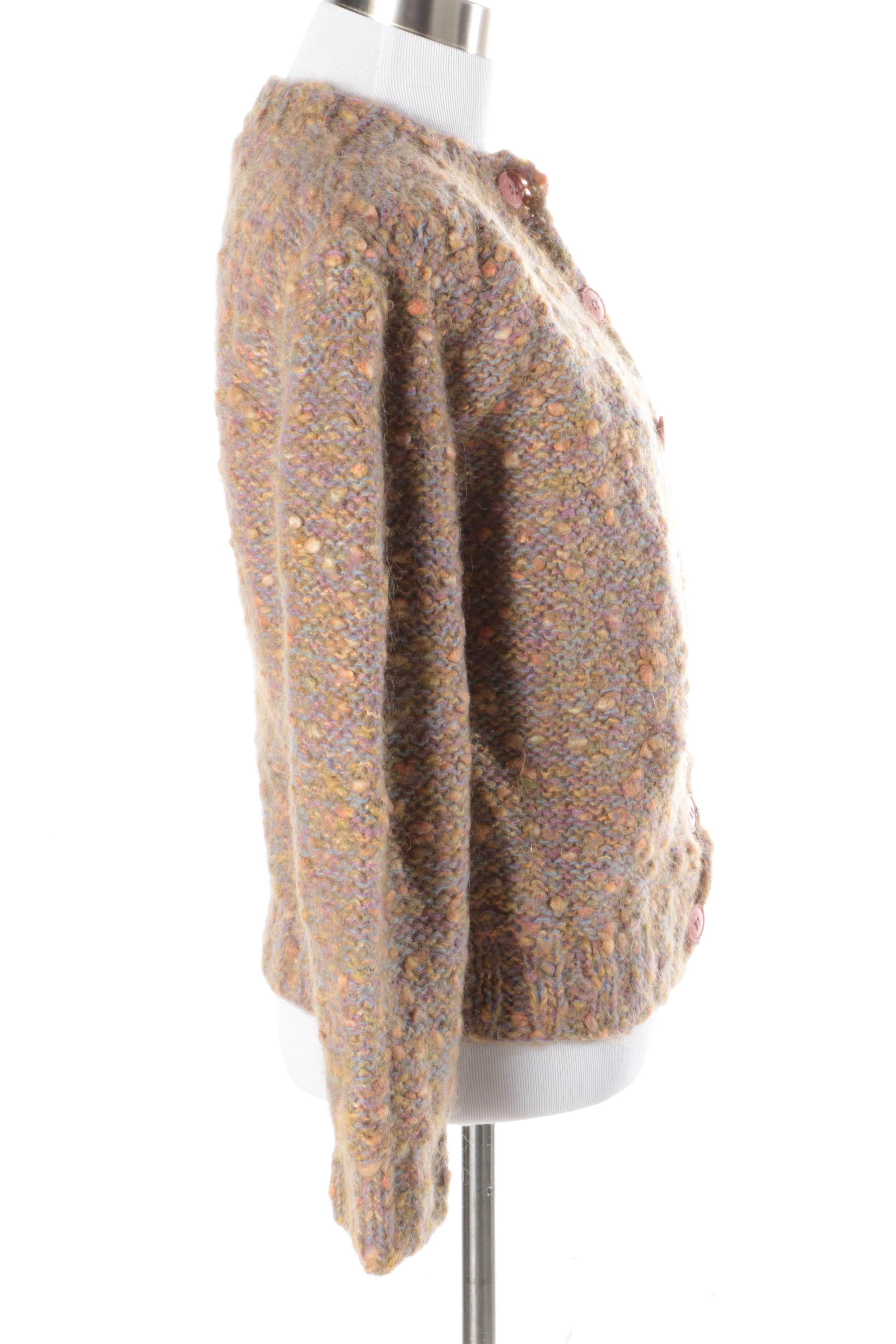 Women's Sweaters Featuring The Limited