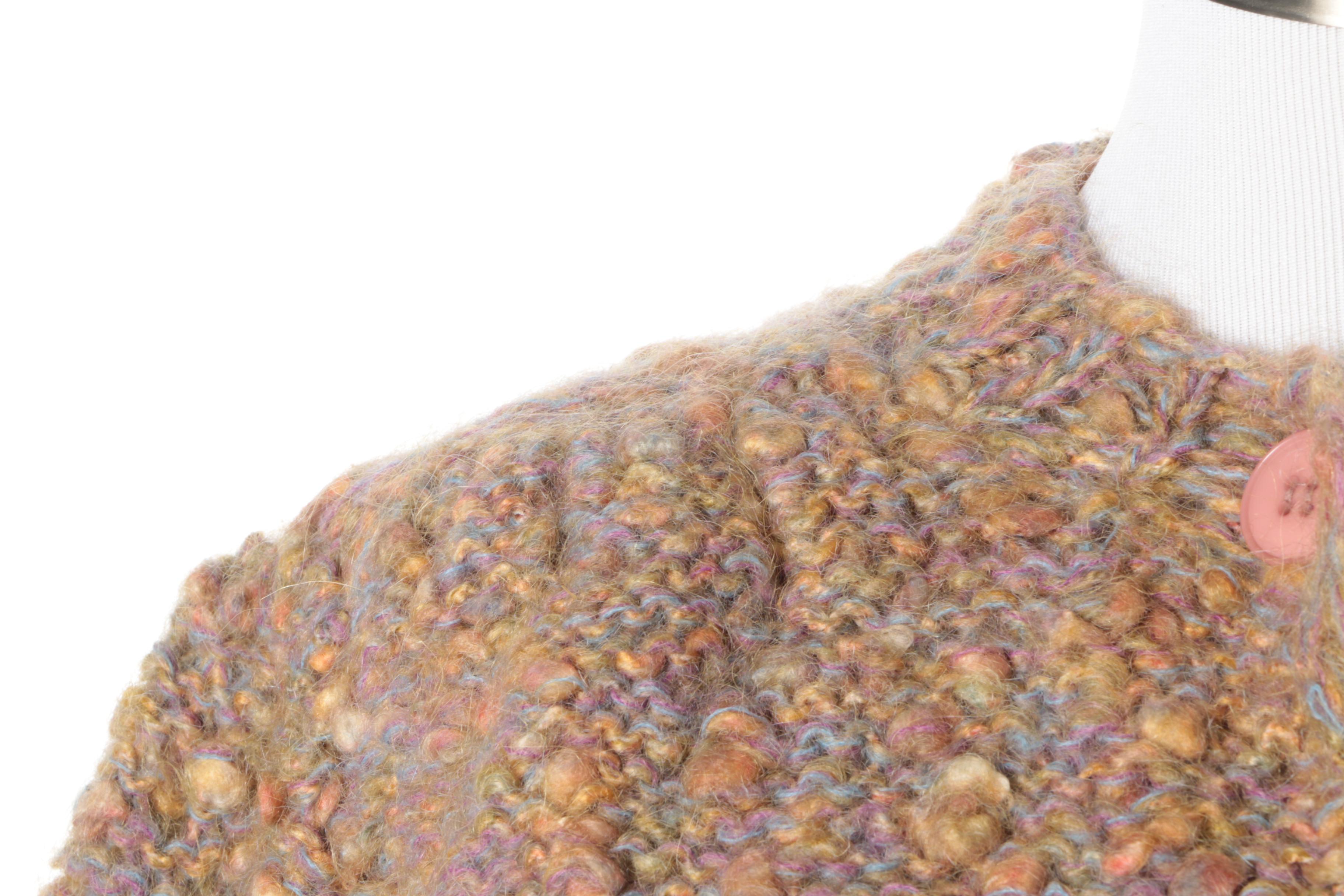 Women's Sweaters Featuring The Limited