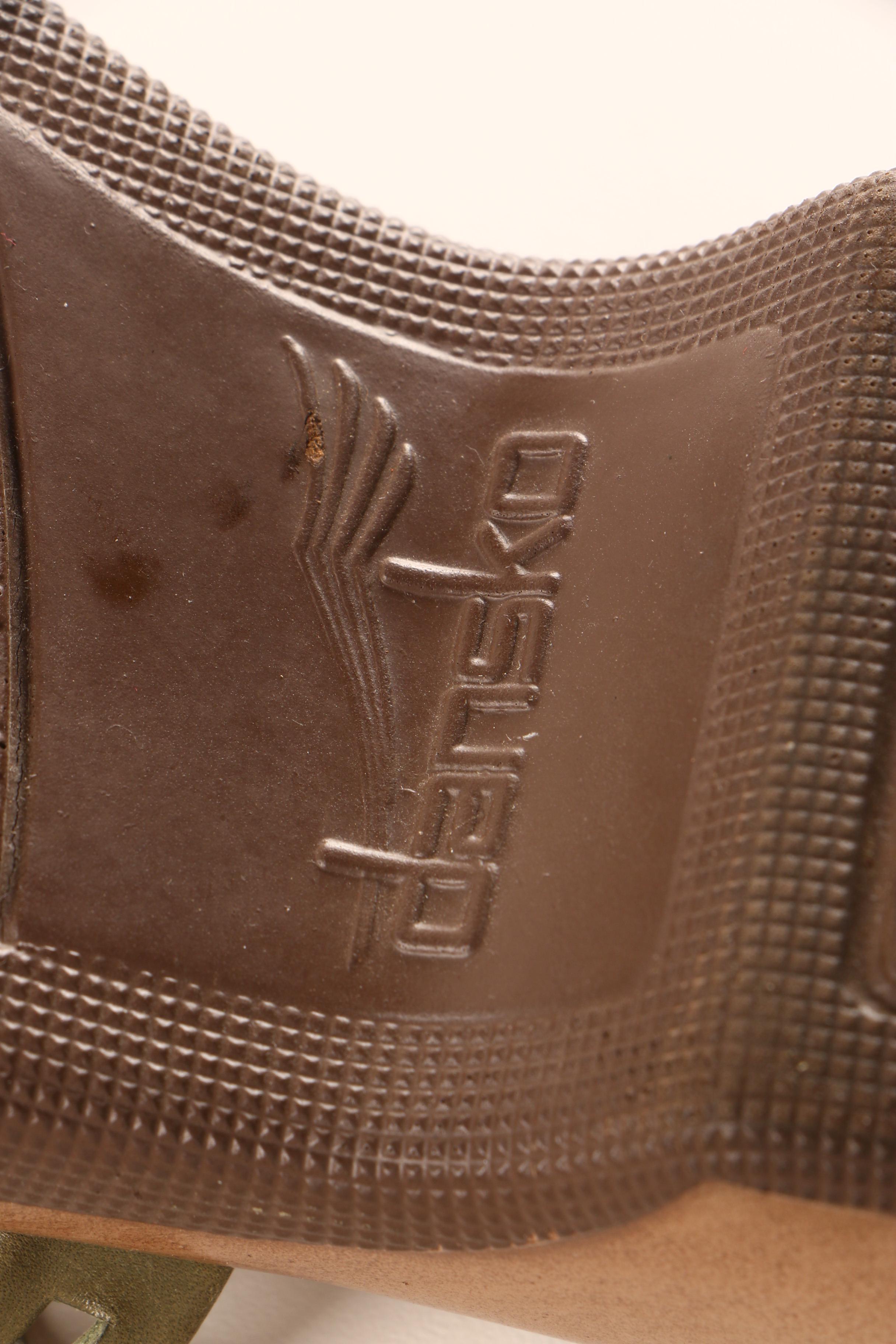 Women's Sandals by Birkenstock, Damiani's, and Dansko