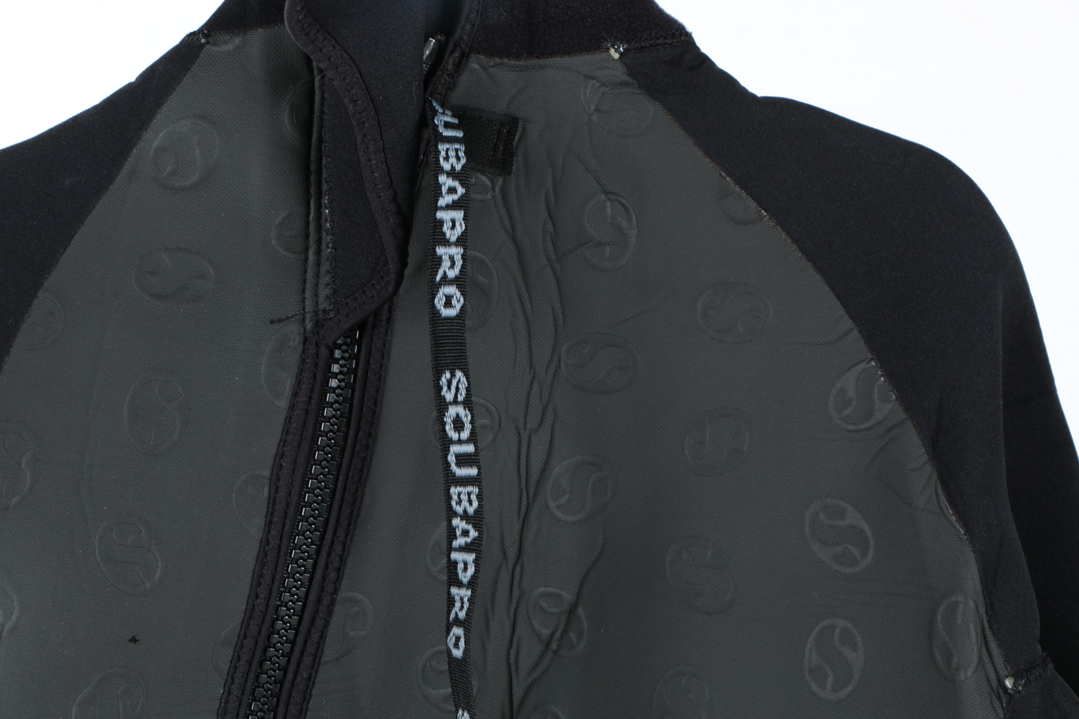 Scubapro Men's Wet Suit