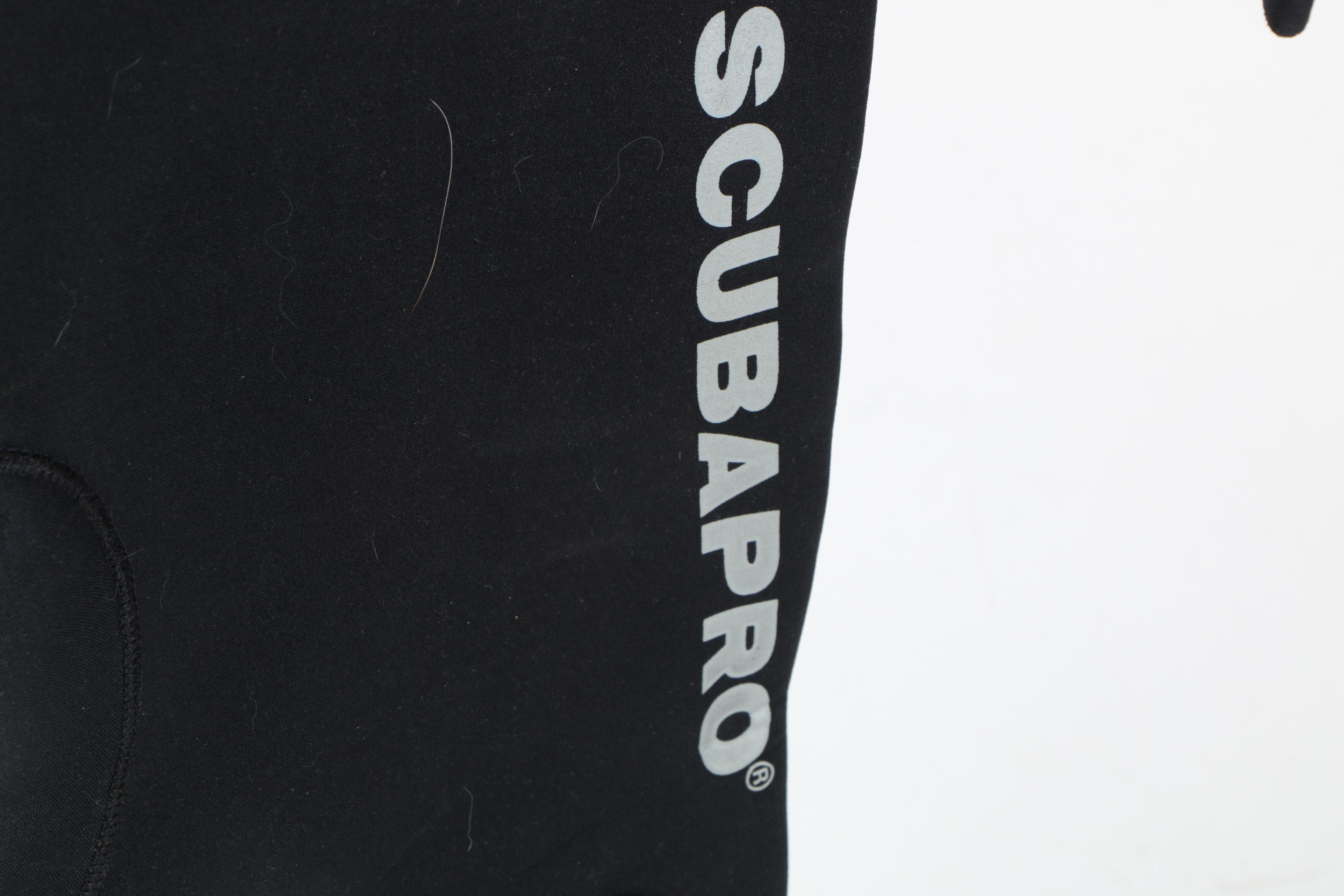 Scubapro Men's Wet Suit