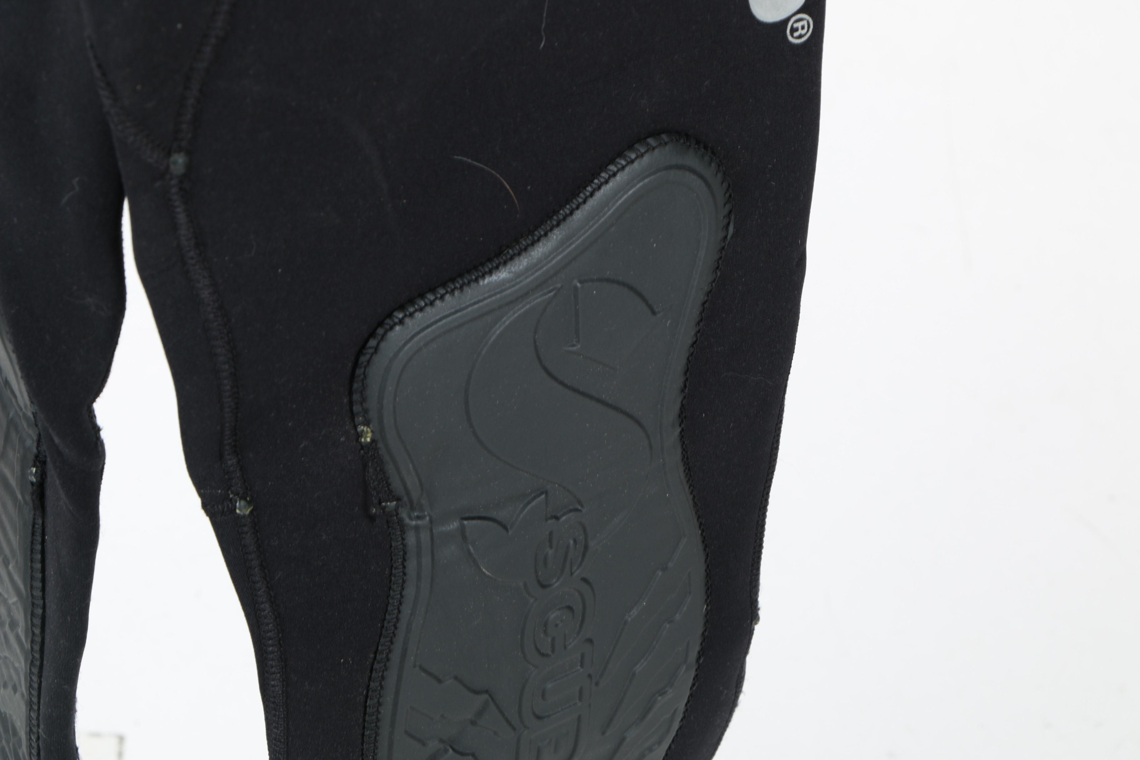 Scubapro Men's Wet Suit