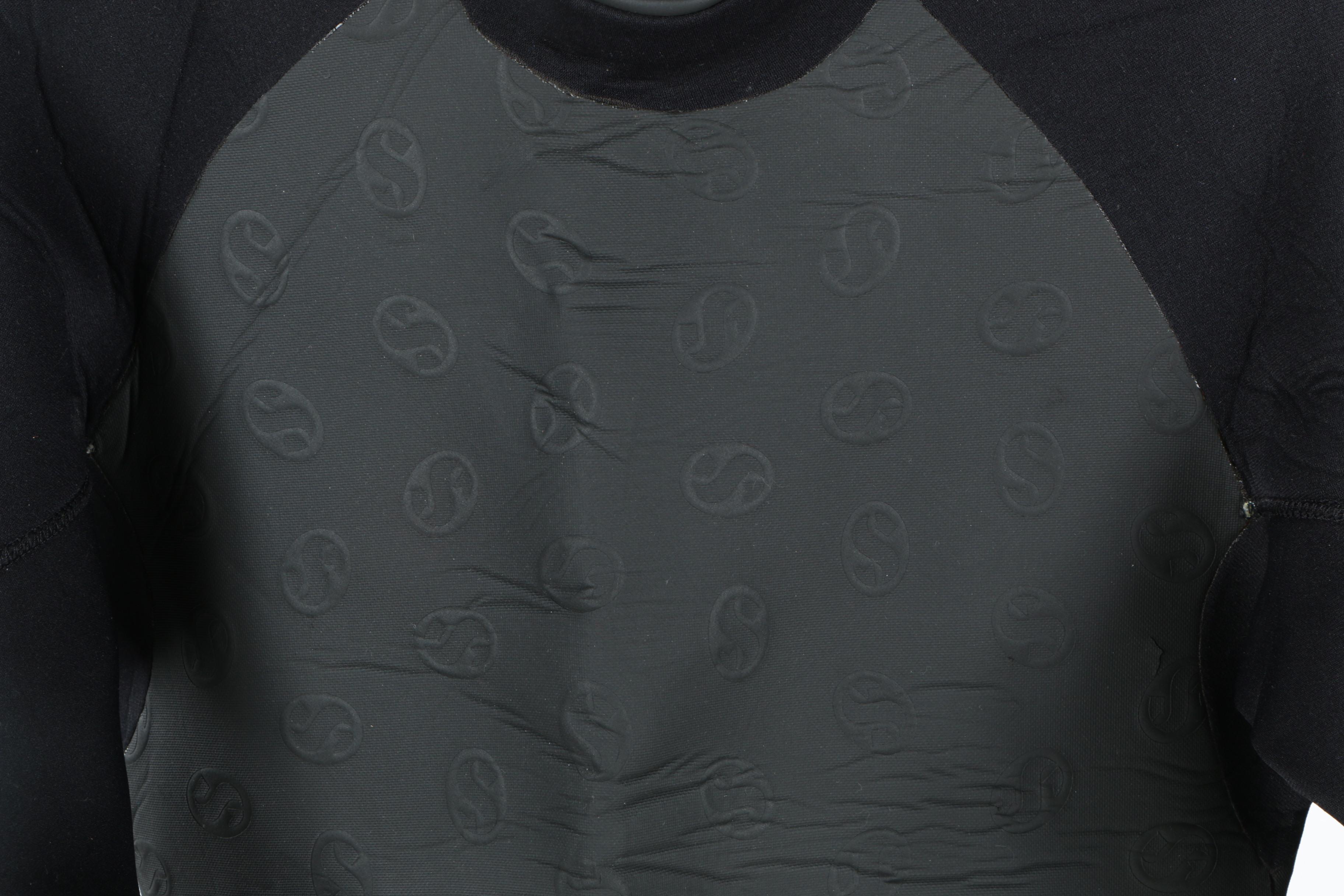 Scubapro Men's Wet Suit