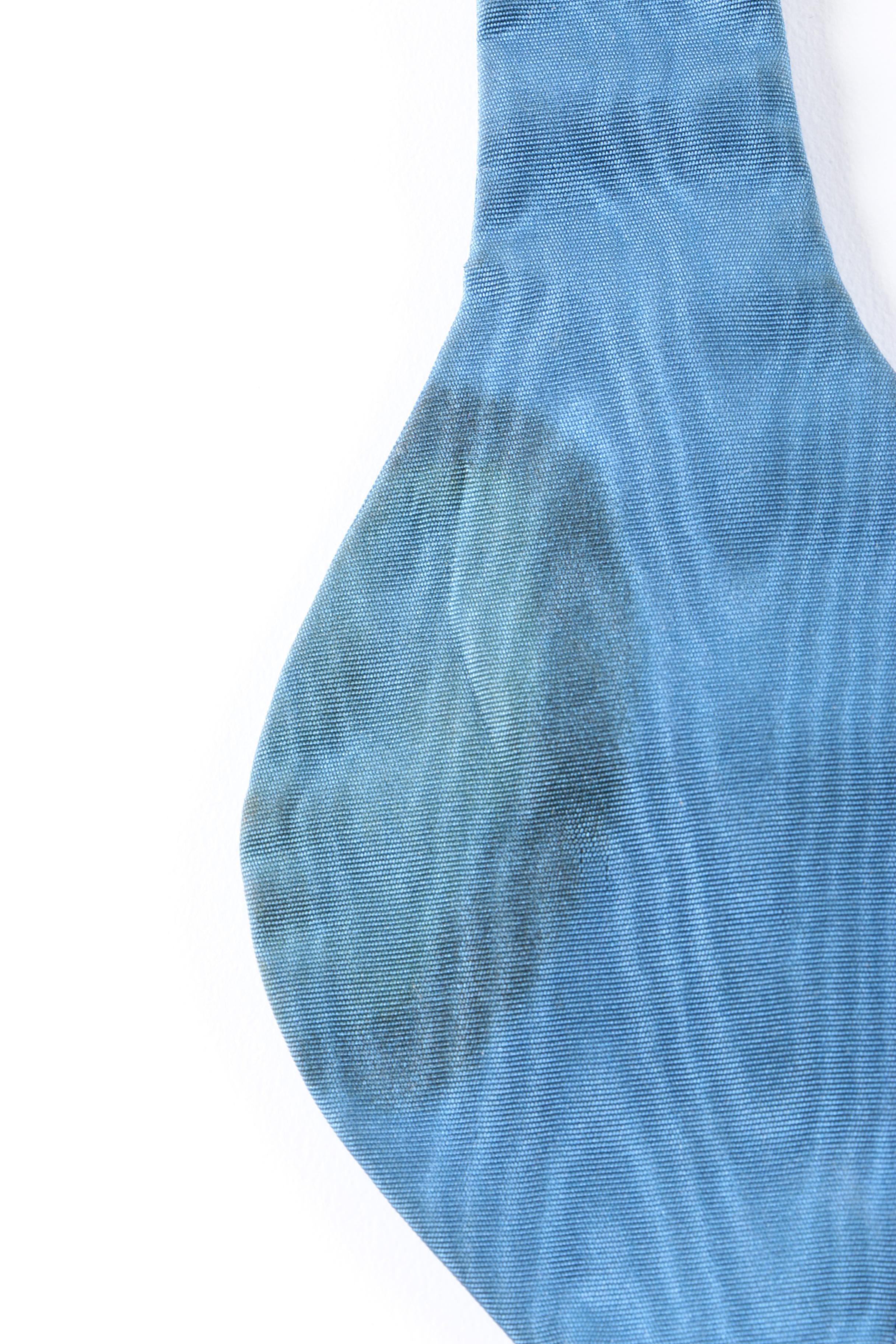 Vintage Men's Neckties Including Brooks Brothers and Bonwit Teller