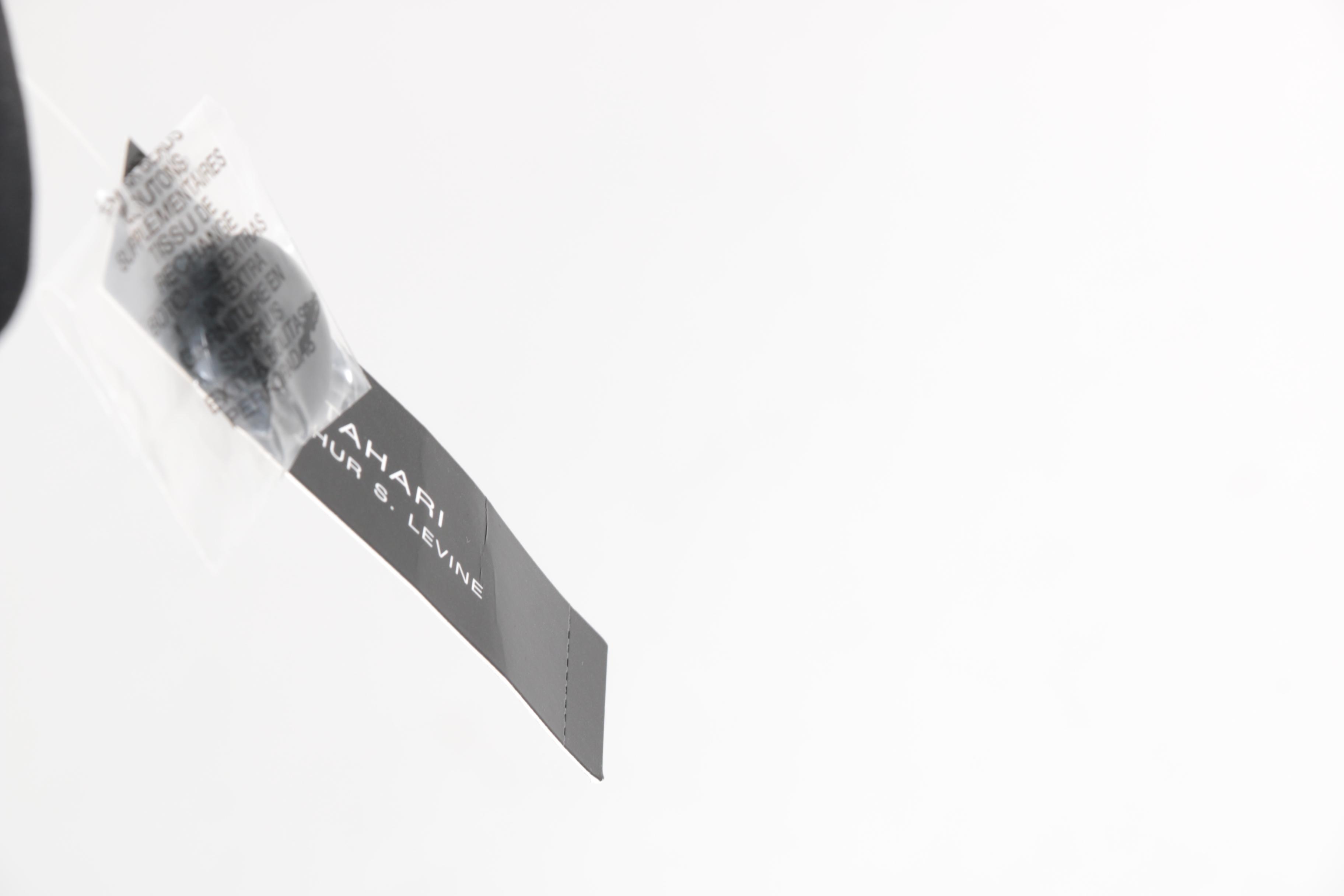 Tahari Women's Pantsuit