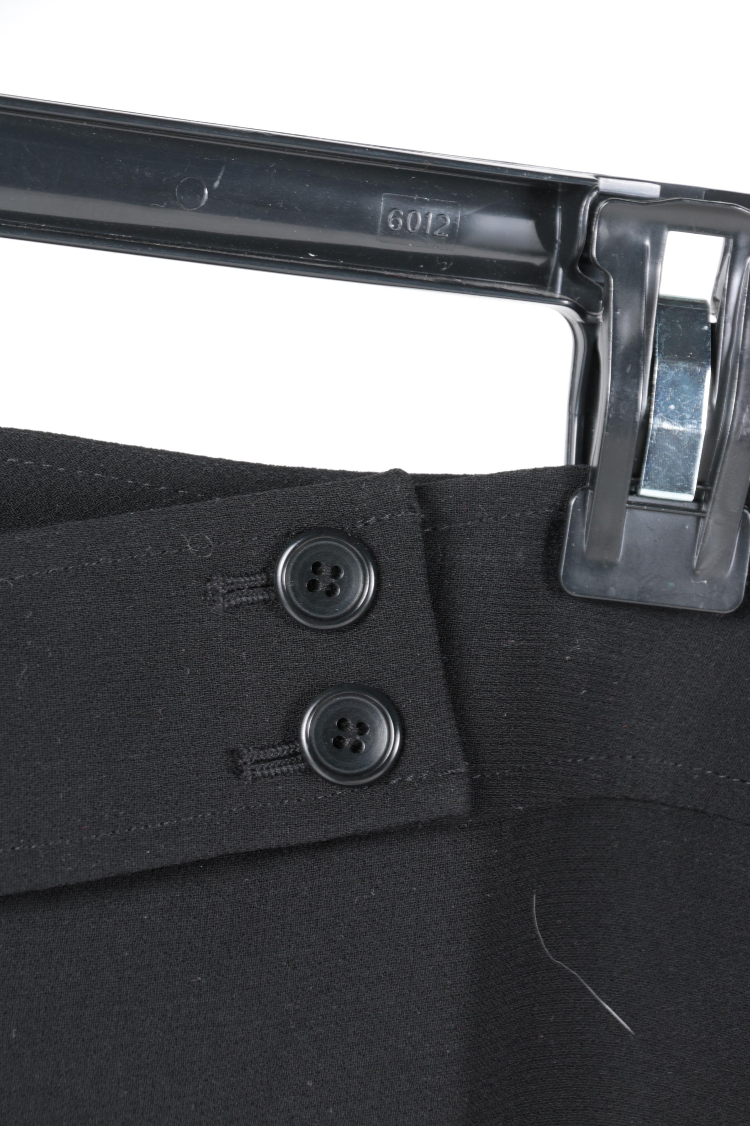 Tahari Women's Pantsuit