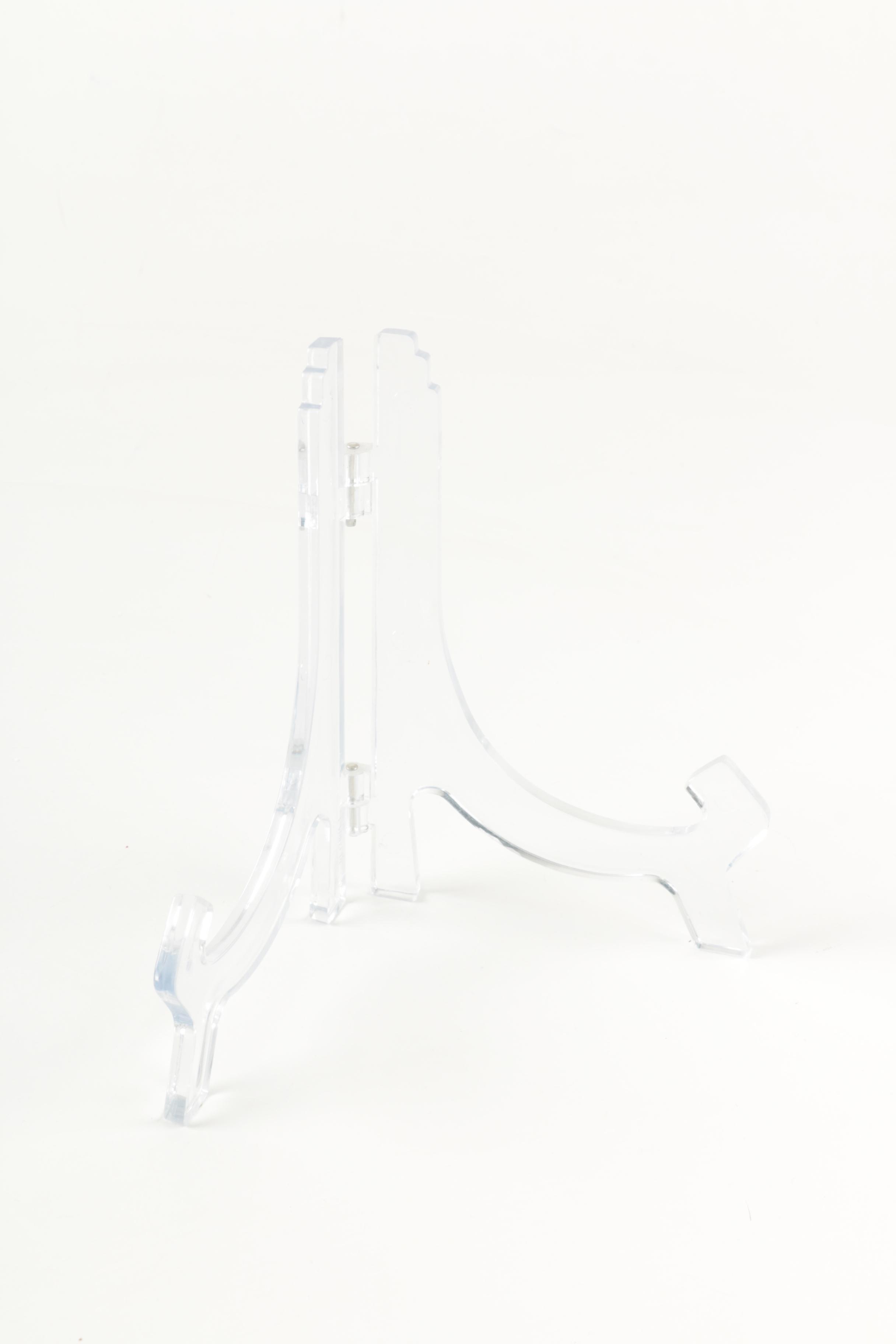 Disney "Self-Portrait: Mickey Mouse" Porcelain Plate