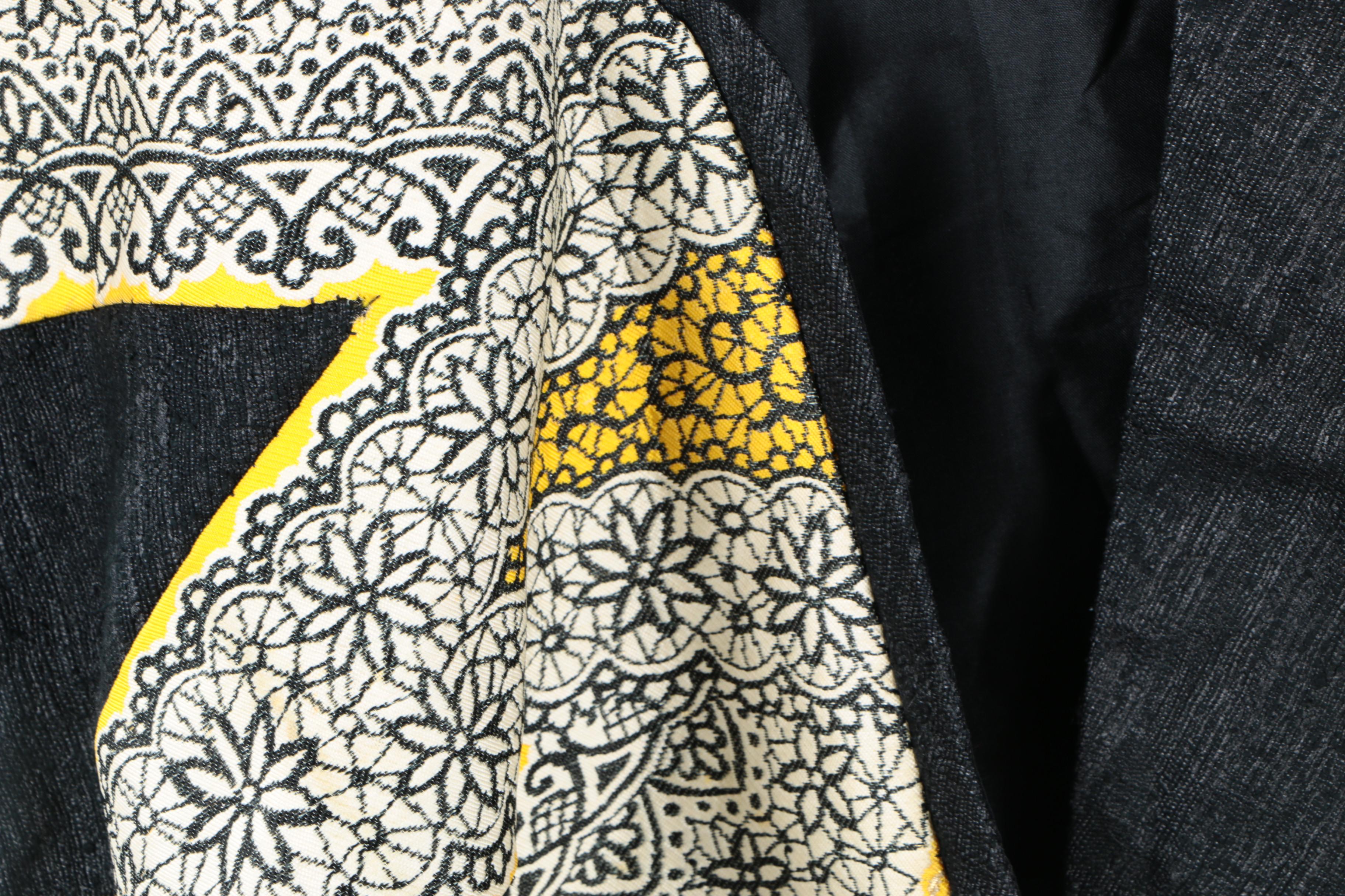 Women's Magazine Vests and More