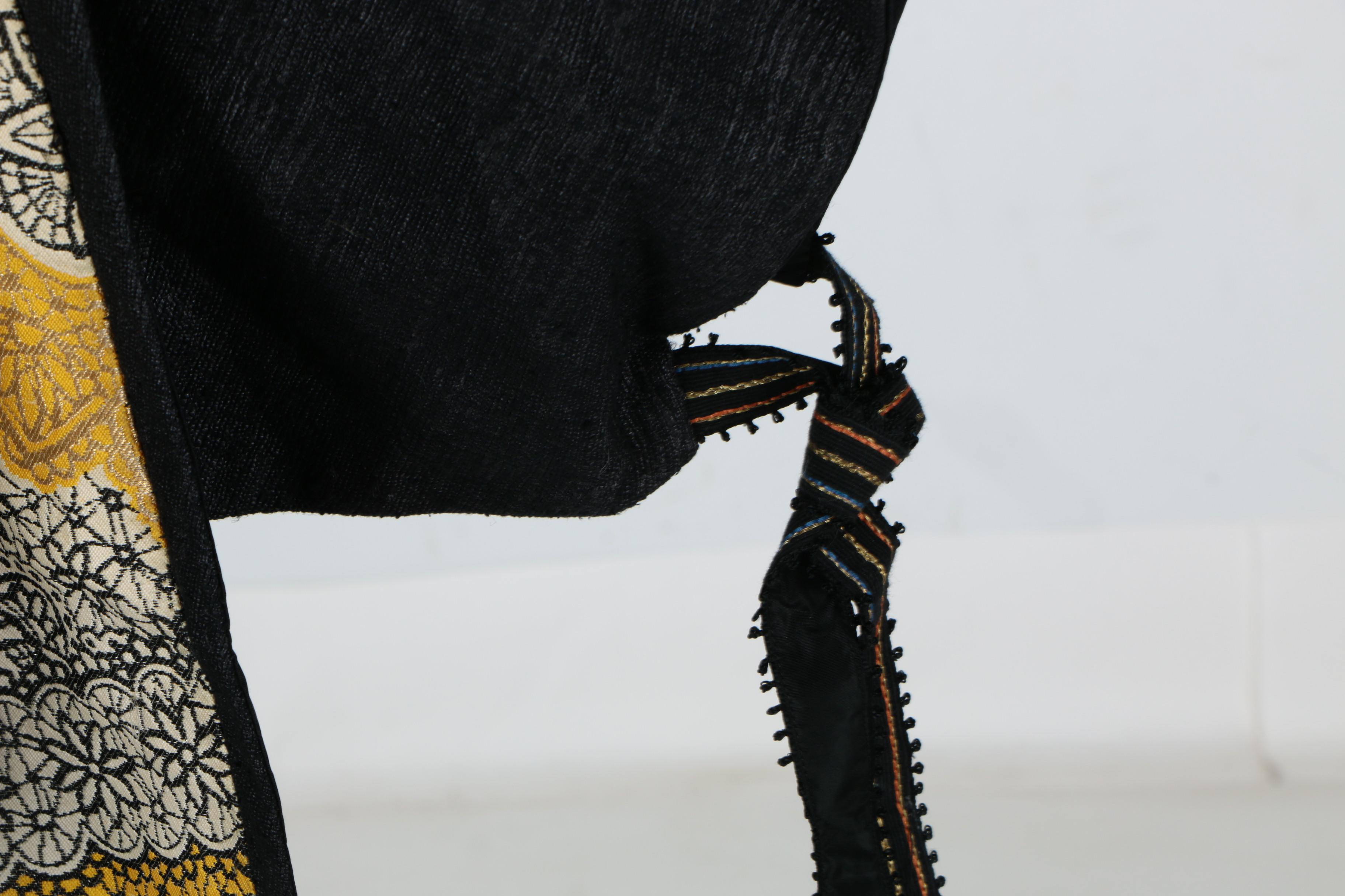 Women's Magazine Vests and More