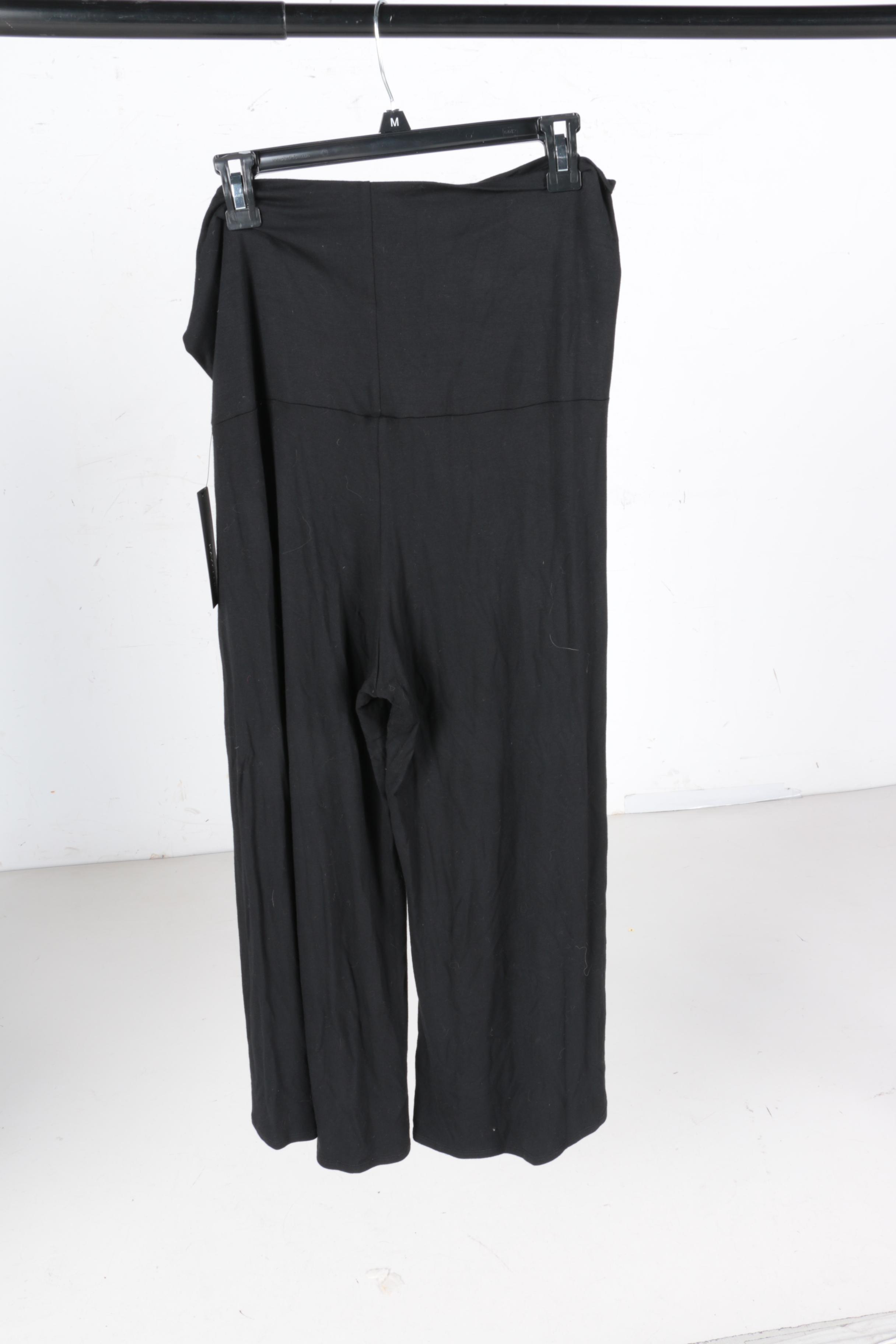 Women's Pants Including Calvin Klein Jeans