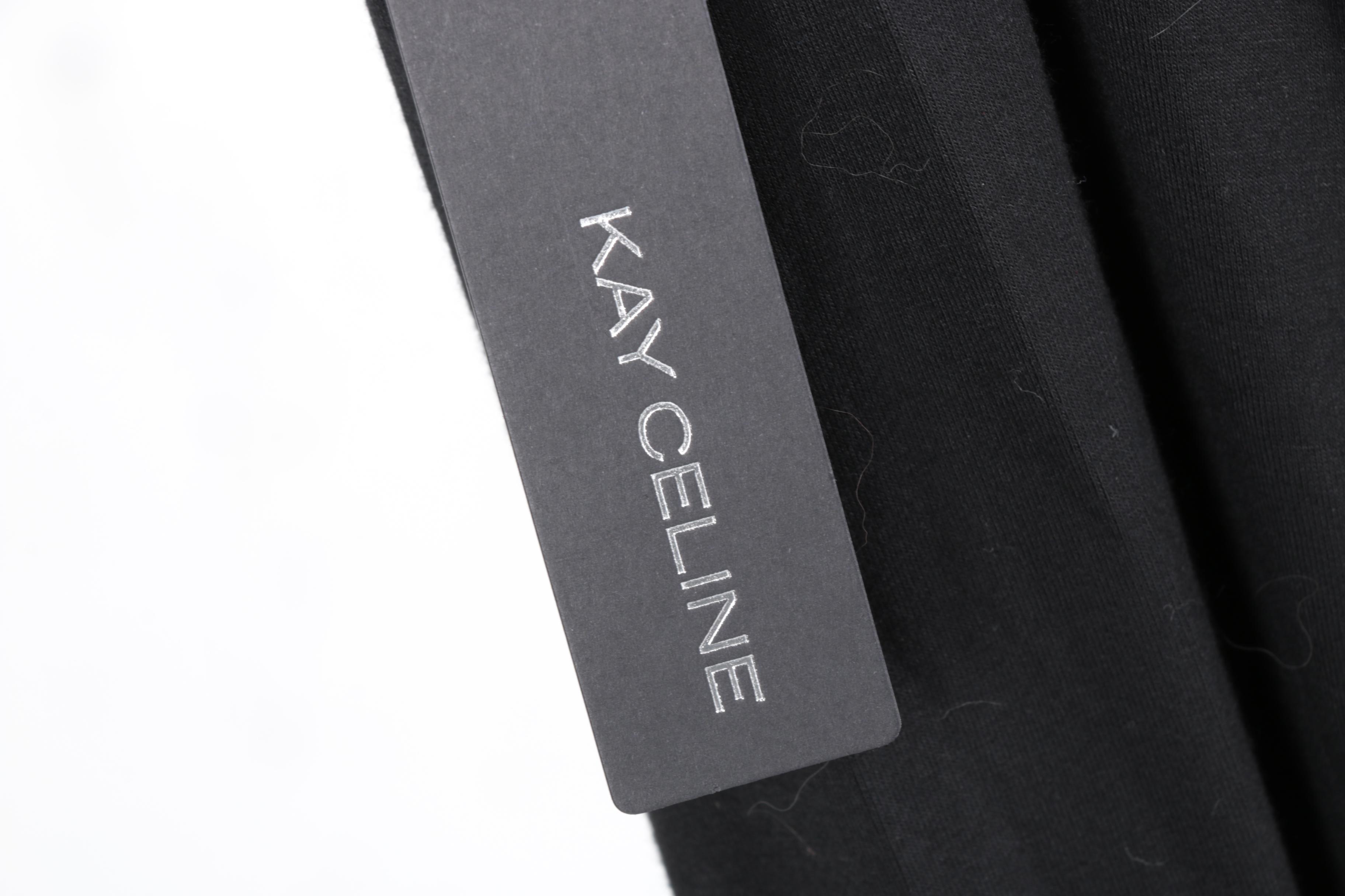 Women's Pants Including Calvin Klein Jeans