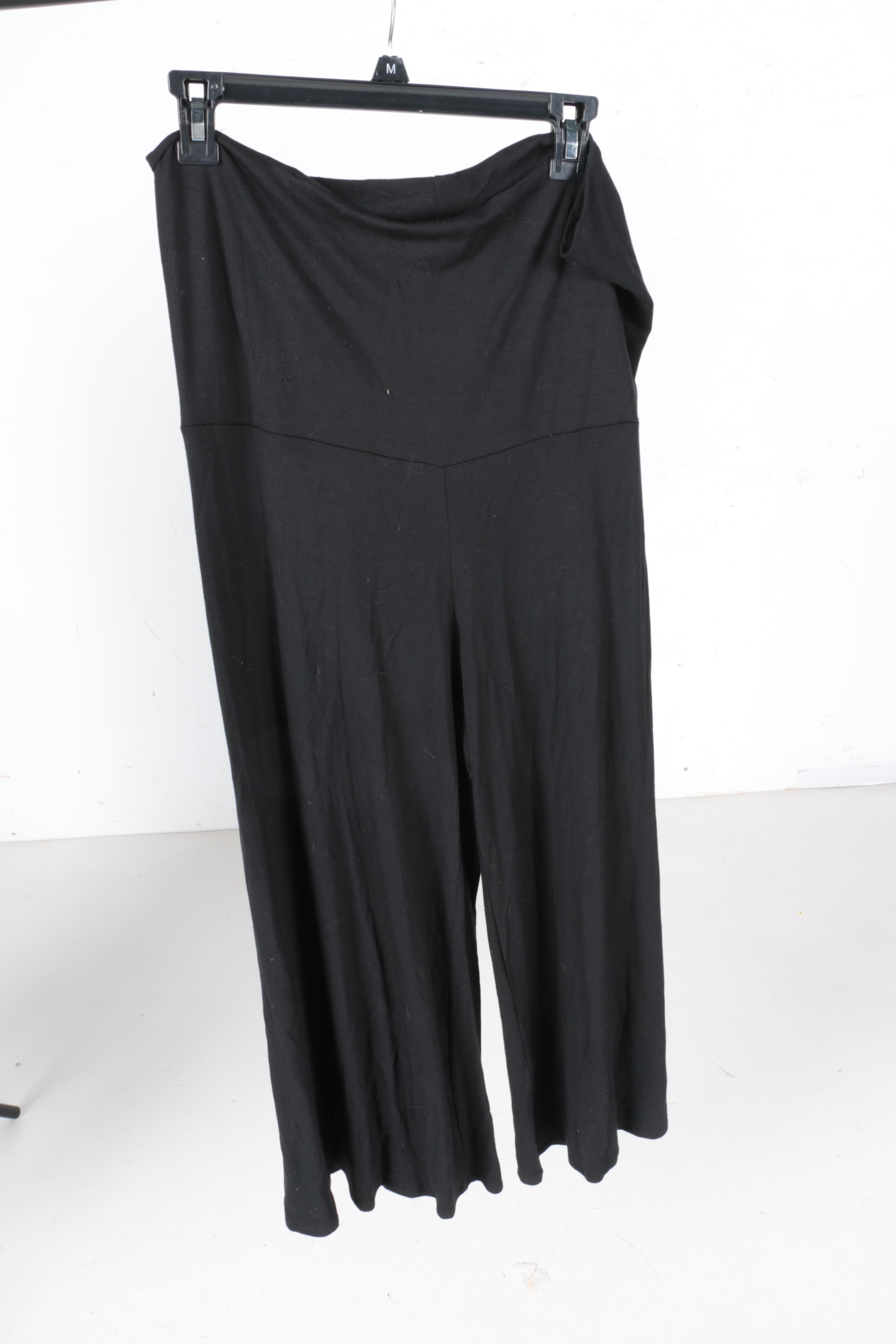 Women's Pants Including Calvin Klein Jeans