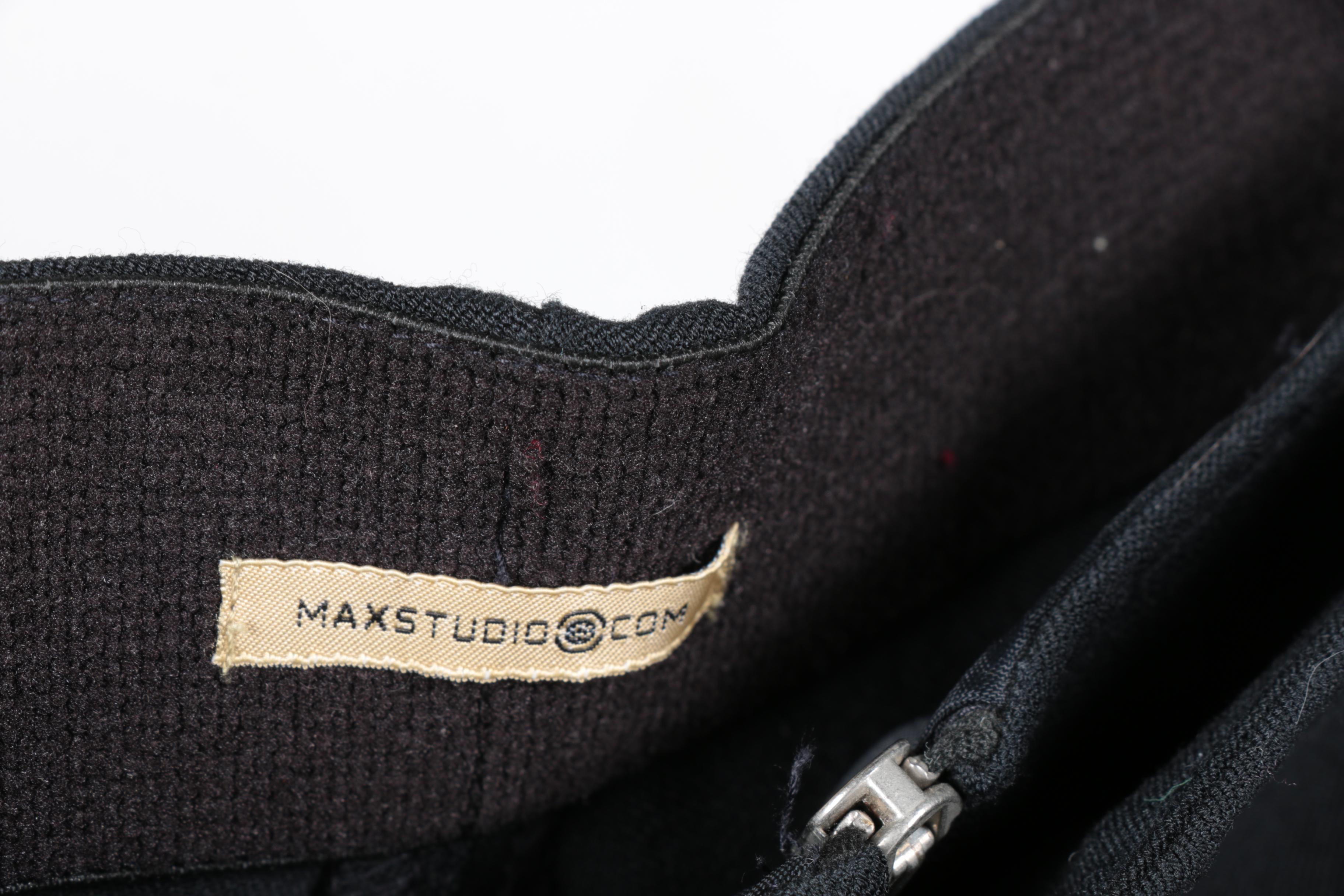 Women's Pants Including Calvin Klein Jeans