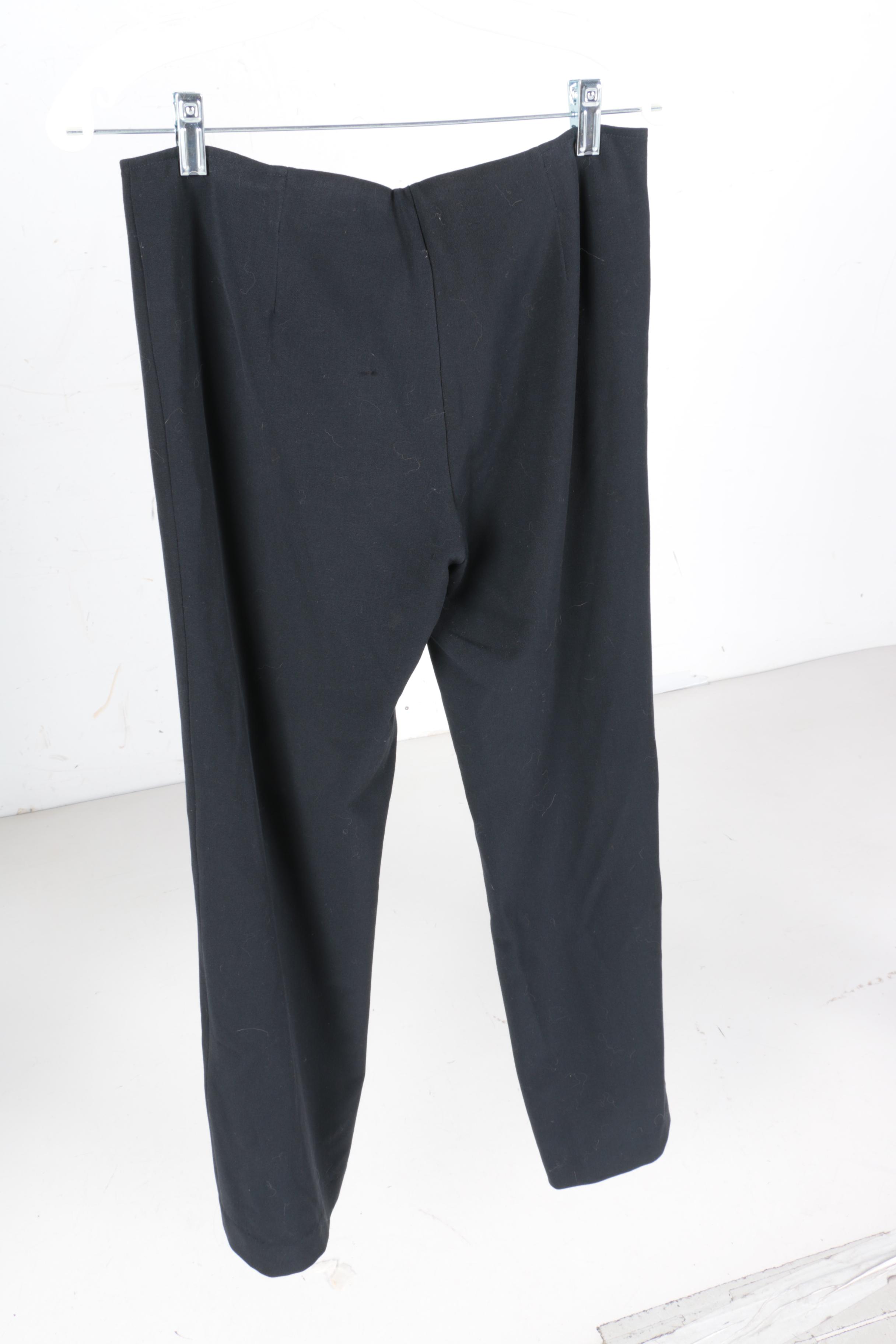 Women's Pants Including Calvin Klein Jeans