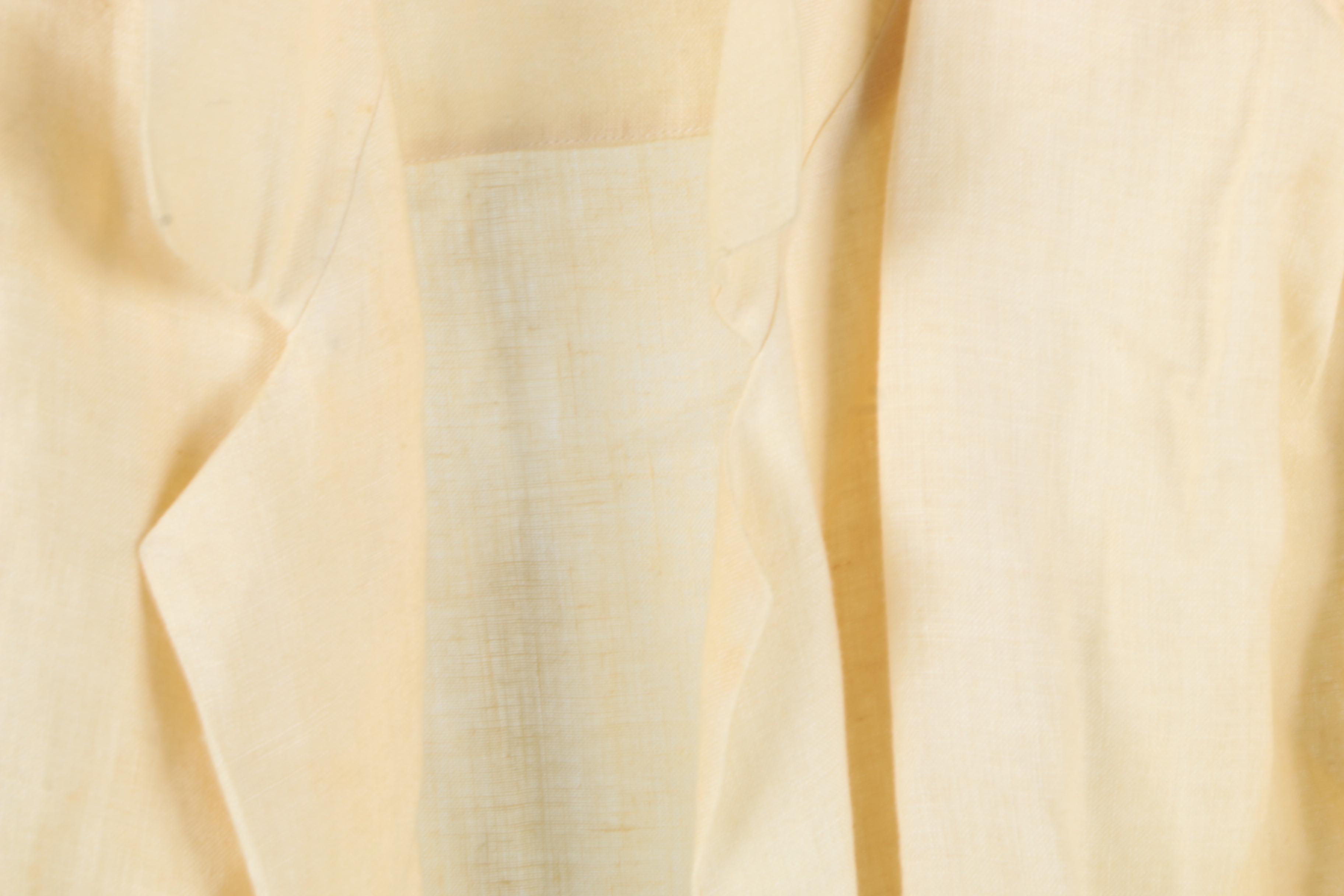 Women's Calvin Klein Button Up Shirt and More