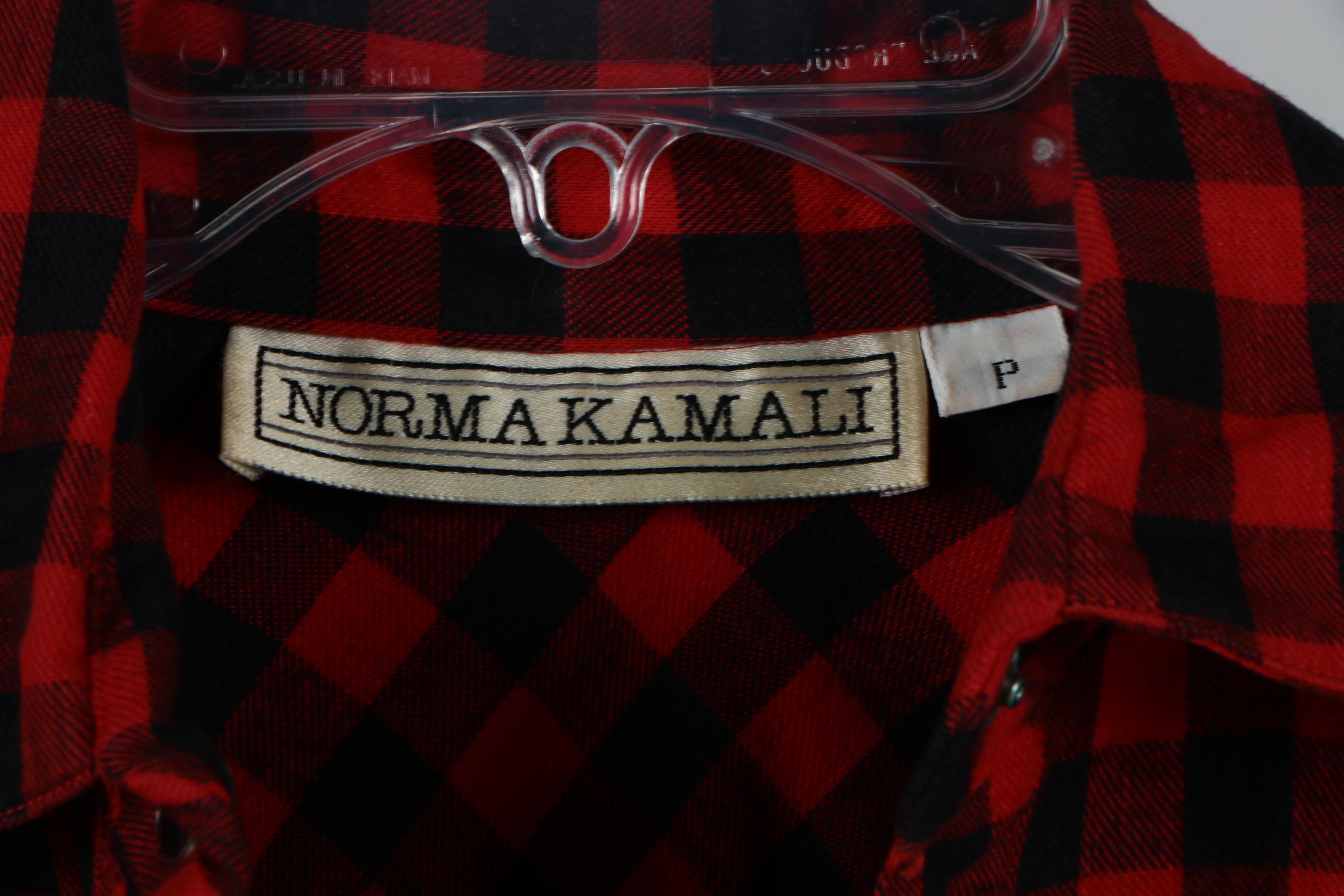 Women's Calvin Klein Button Up Shirt and More